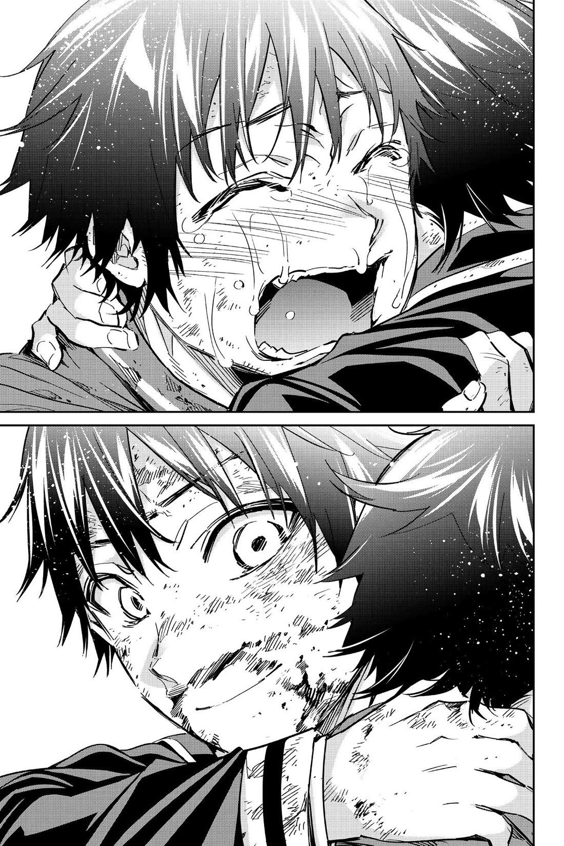 Real Account II Chapter 174 page 32 - Chapter 174