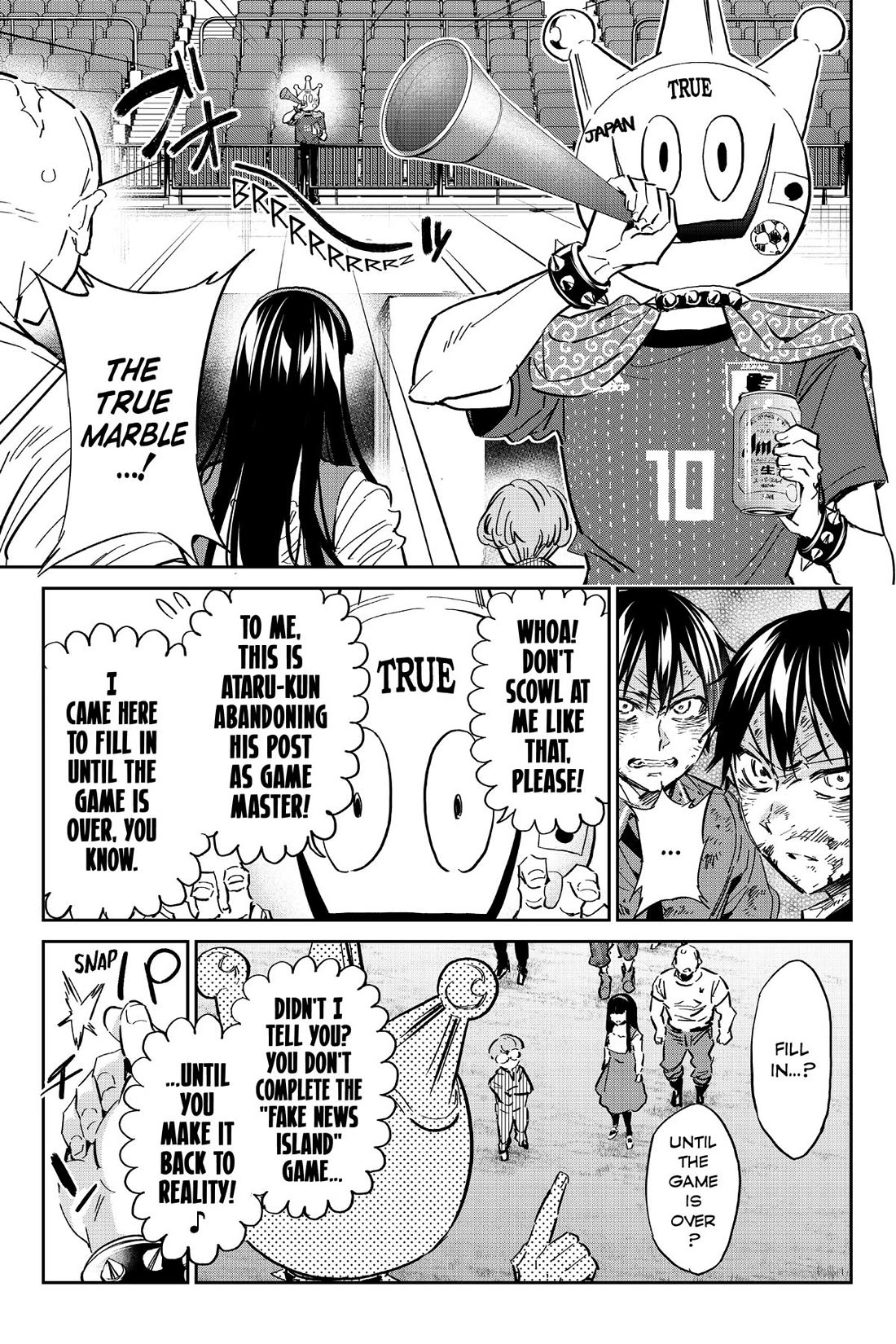 Real Account II Chapter 174 page 34 - Chapter 174