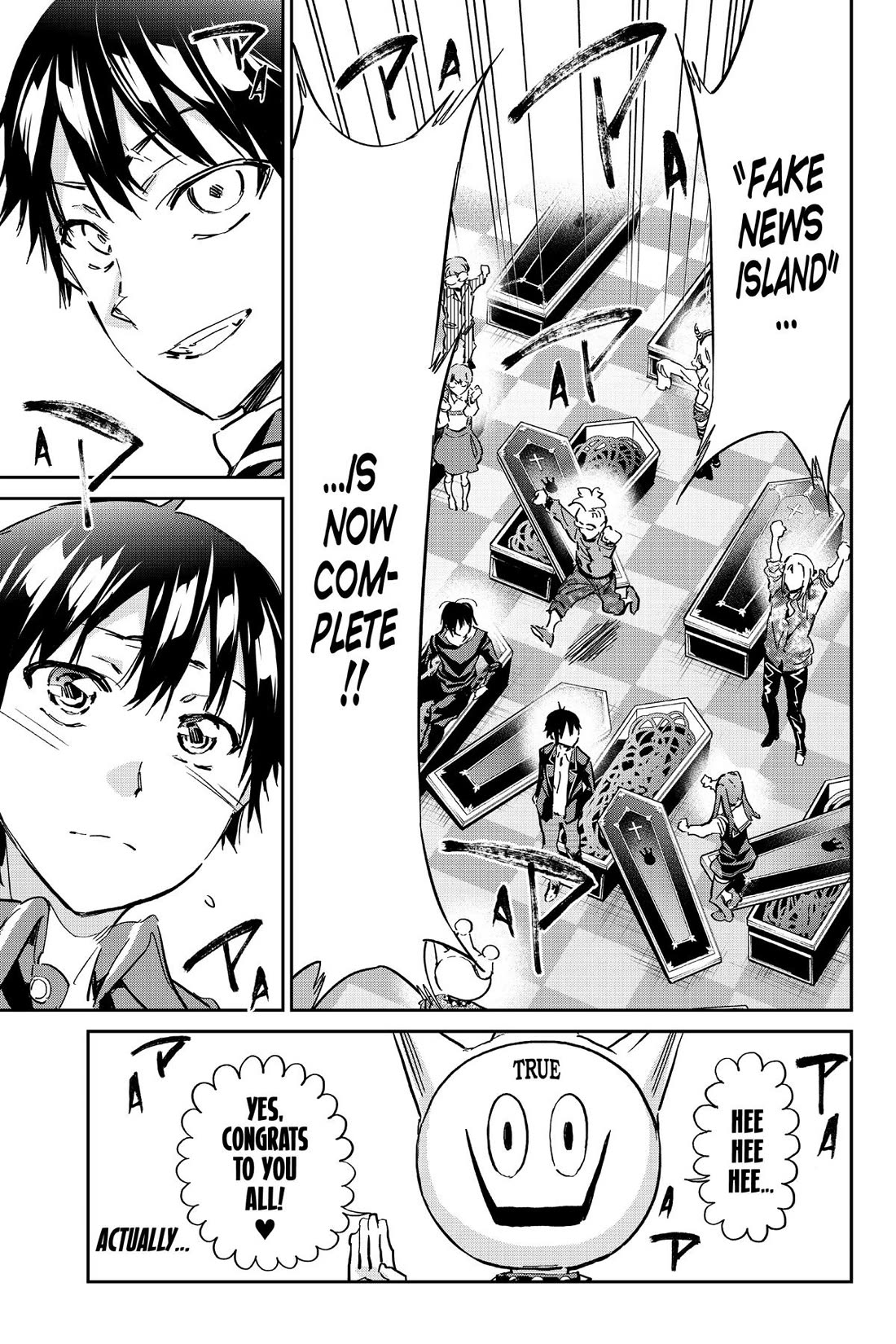 Real Account II Chapter 174 page 36 - Chapter 174
