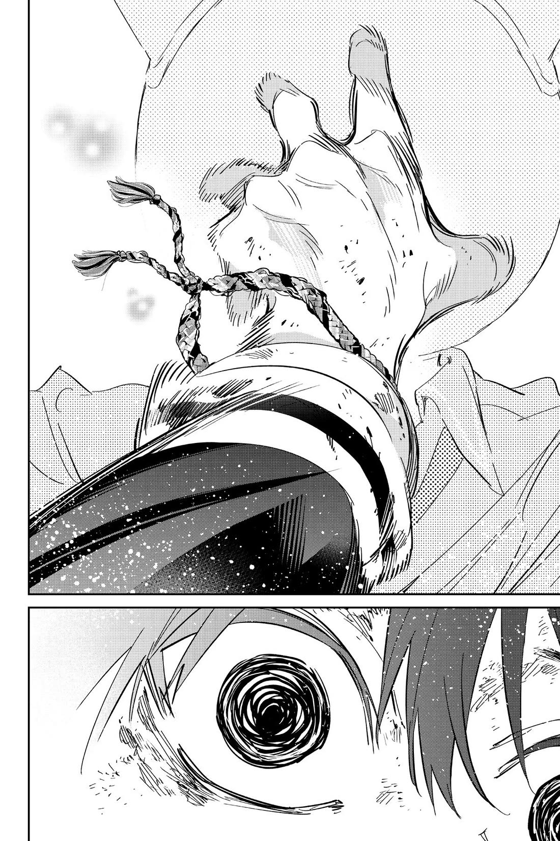 Real Account II Chapter 174 page 4 - Chapter 174
