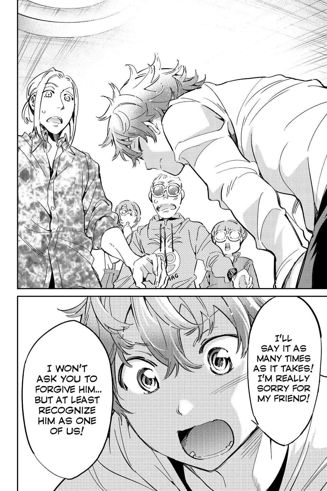 Real Account II Chapter 175 page 10 - Chapter 175