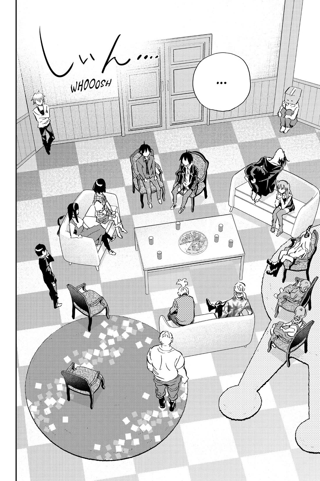 Real Account II Chapter 175 page 2 - Chapter 175