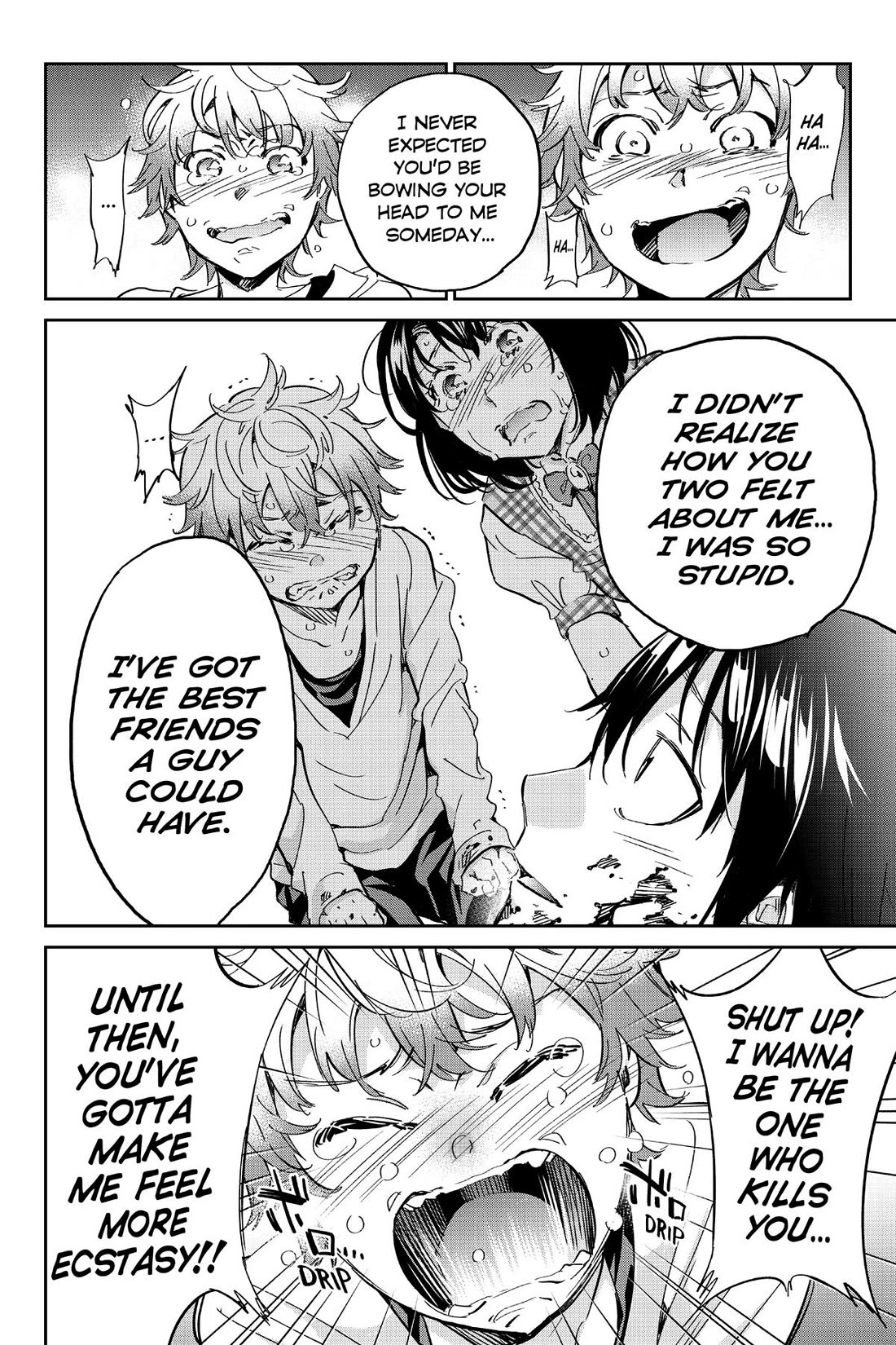 Real Account II Chapter 175 page 26 - Chapter 175