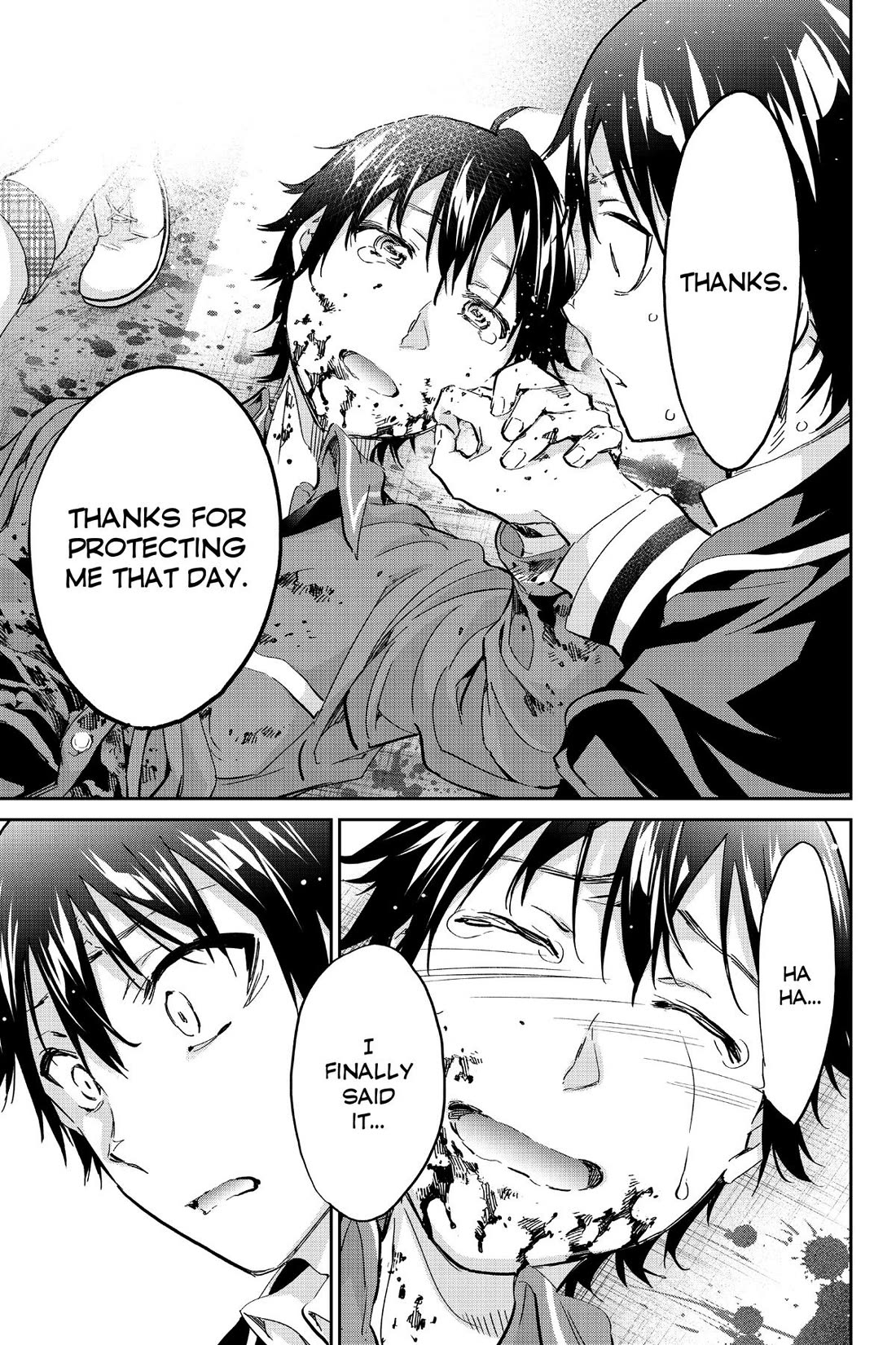 Real Account II Chapter 175 page 29 - Chapter 175