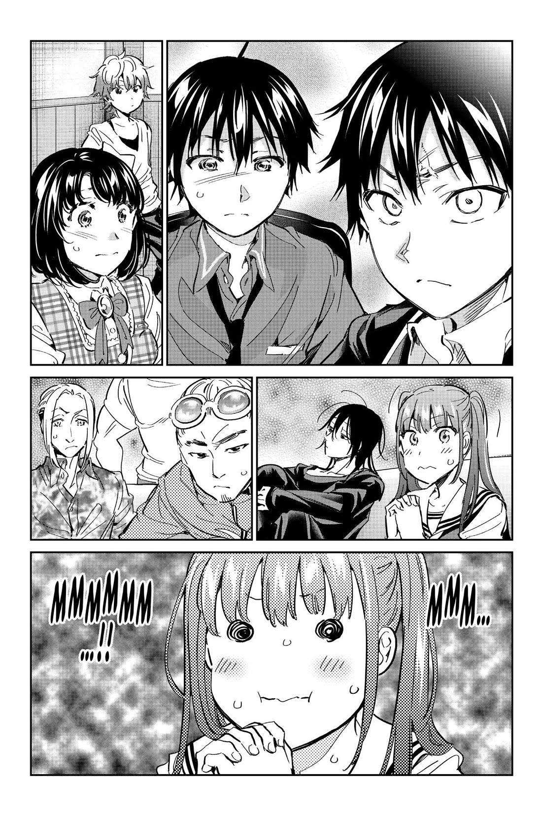 Real Account II Chapter 175 page 3 - Chapter 175