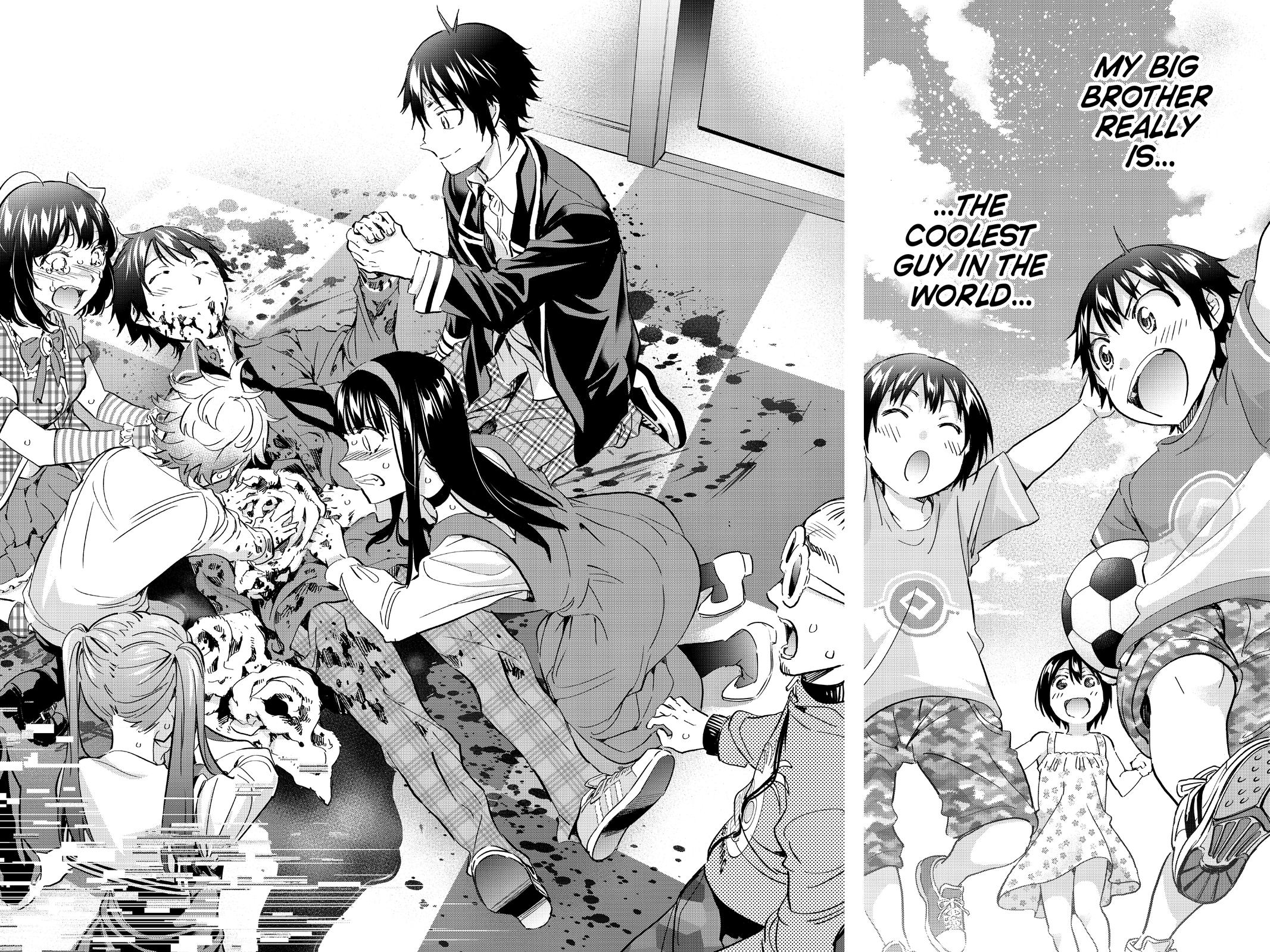 Real Account II Chapter 175 page 32 - Chapter 175