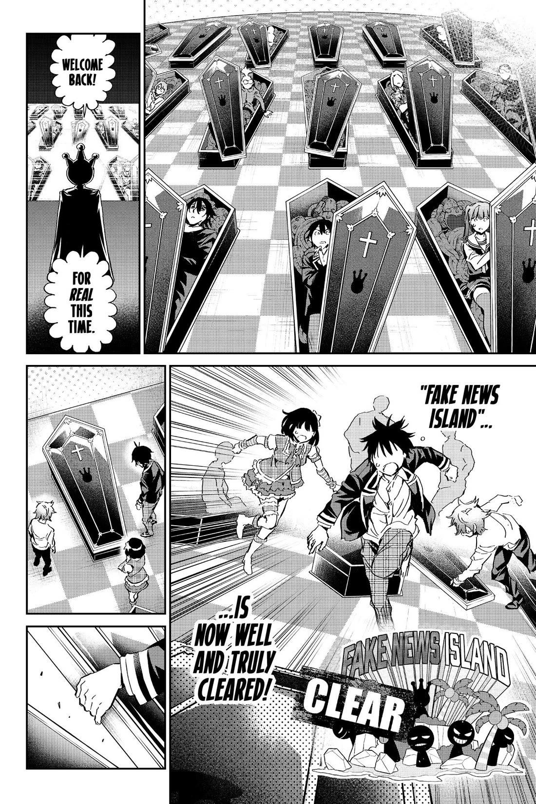 Real Account II Chapter 175 page 33 - Chapter 175