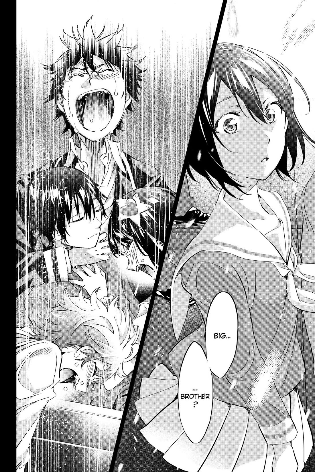 Real Account II Chapter 175 page 35 - Chapter 175