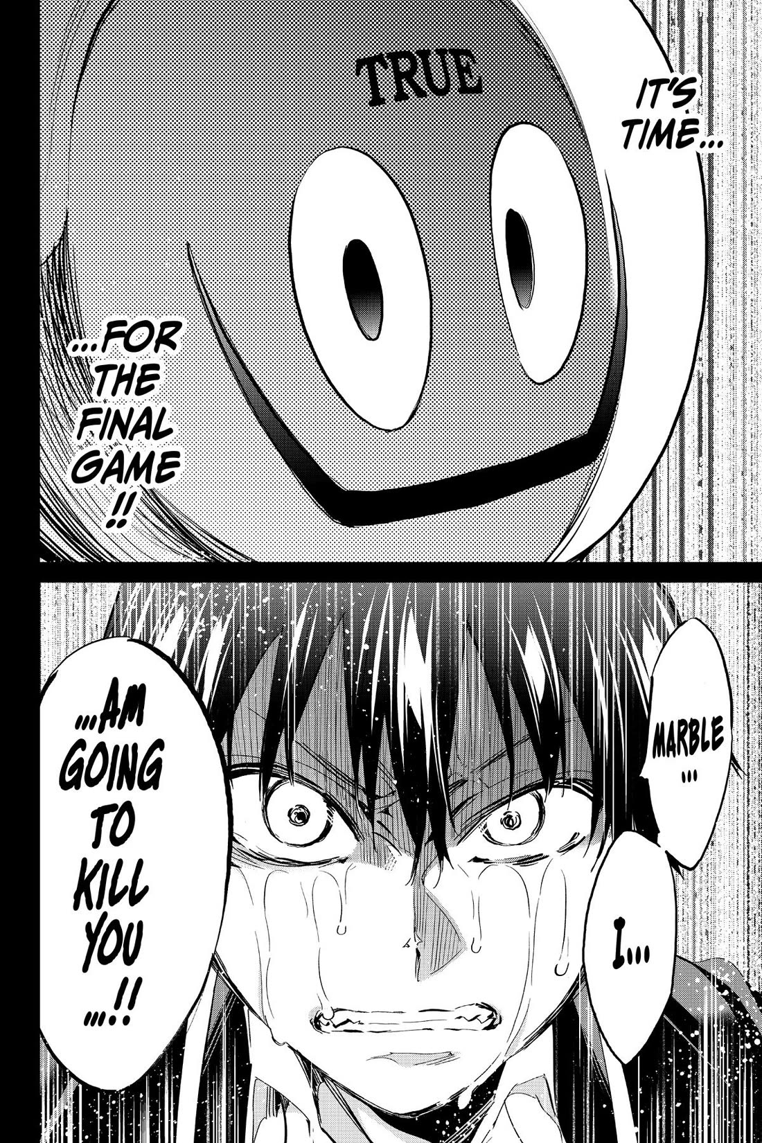 Real Account II Chapter 175 page 37 - Chapter 175