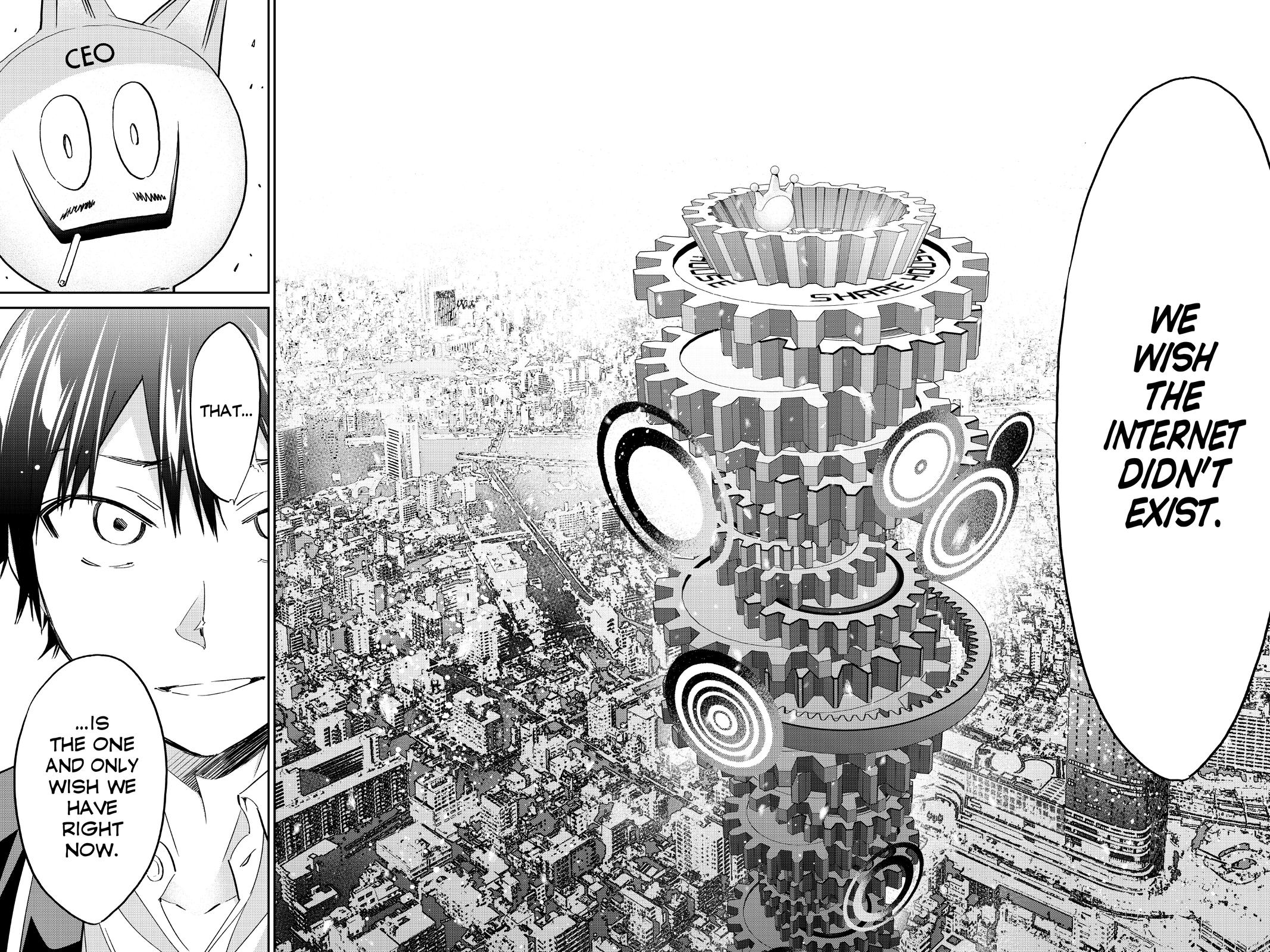 Real Account II Chapter 176 page 12 - Chapter 176
