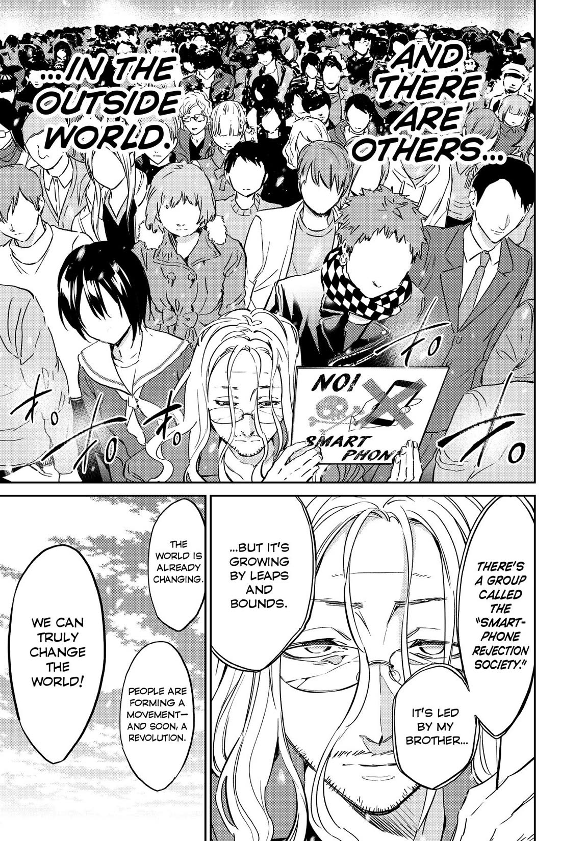 Real Account II Chapter 176 page 24 - Chapter 176
