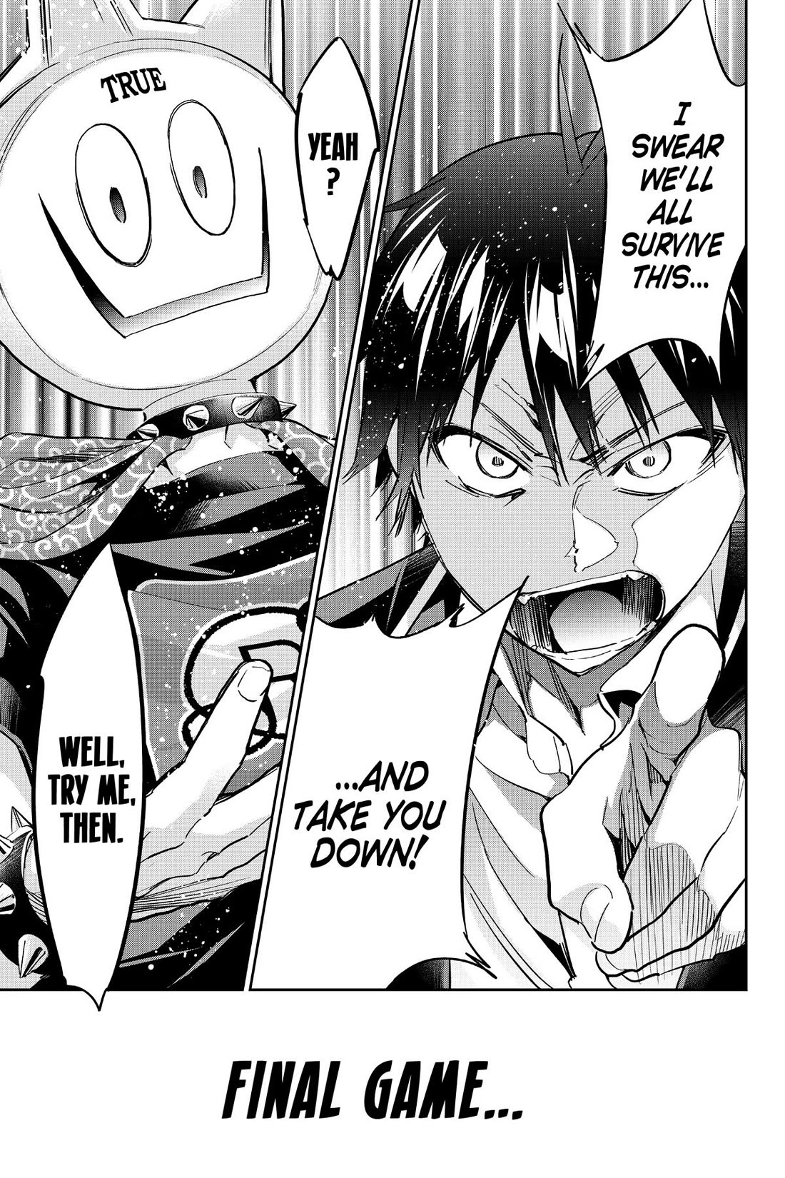 Real Account II Chapter 176 page 28 - Chapter 176