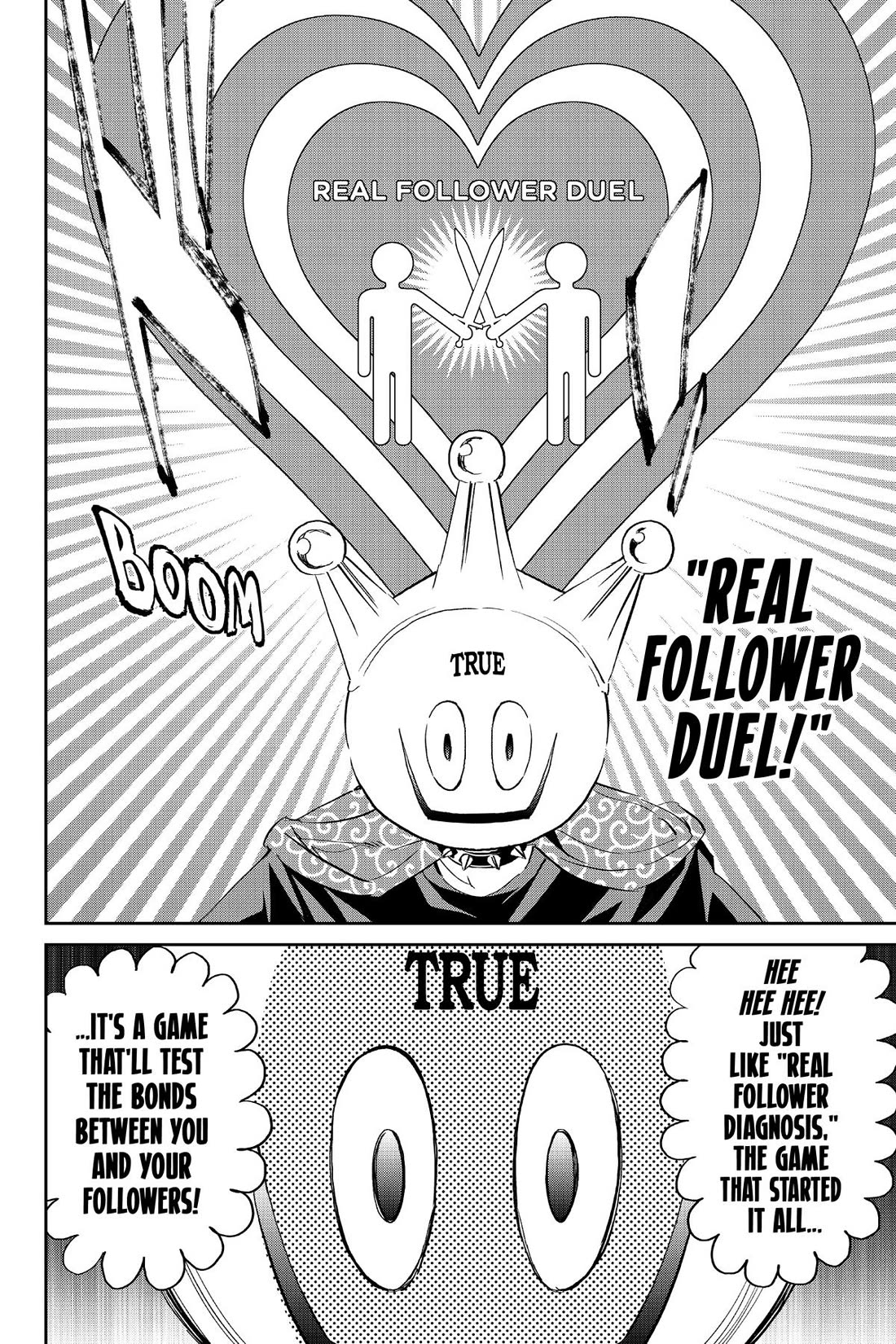 Real Account II Chapter 176 page 29 - Chapter 176