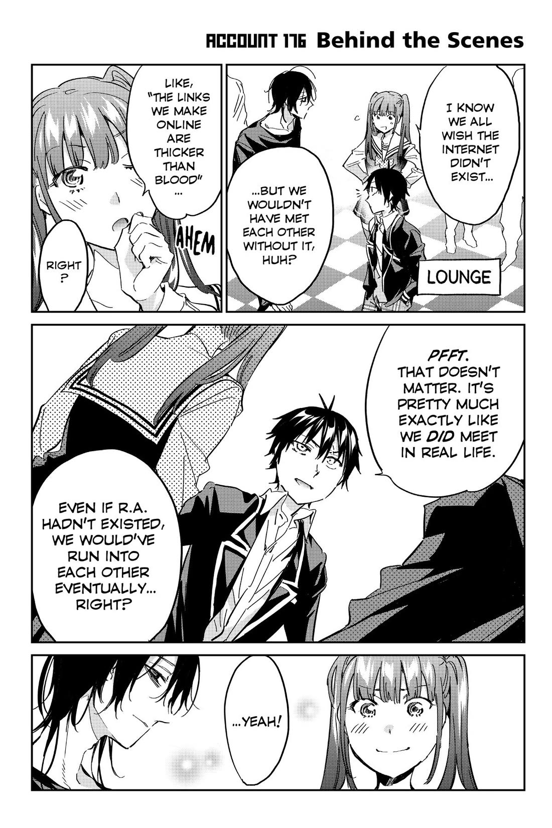 Real Account II Chapter 176 page 30 - Chapter 176