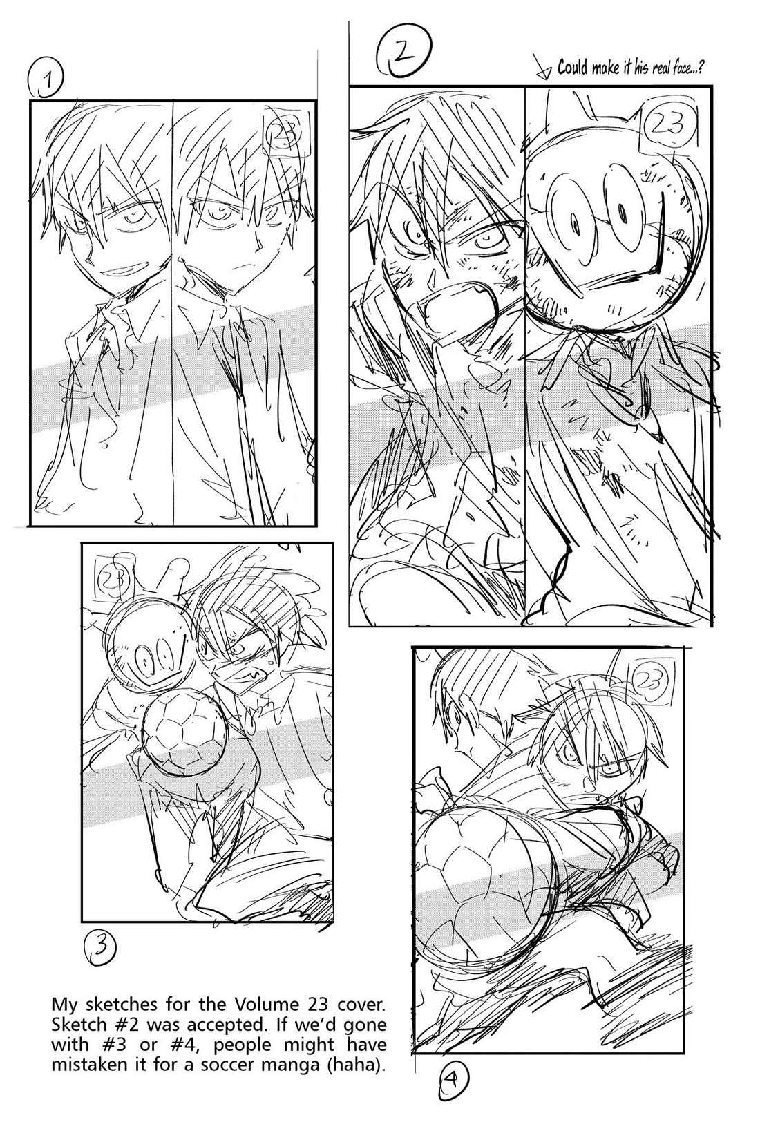 Real Account II Chapter 176 page 32 - Chapter 176