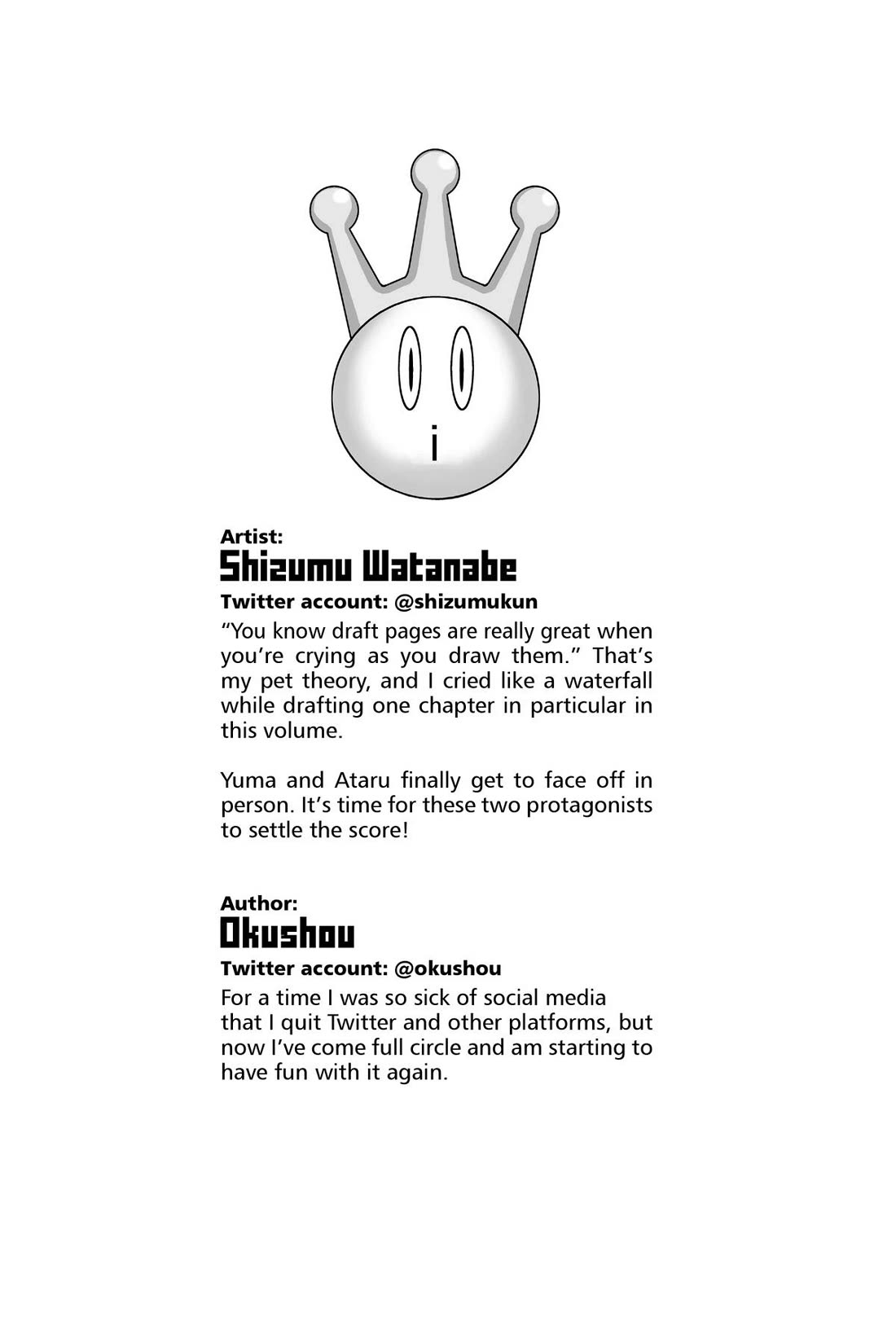 Real Account II Chapter 176 page 34 - Chapter 176