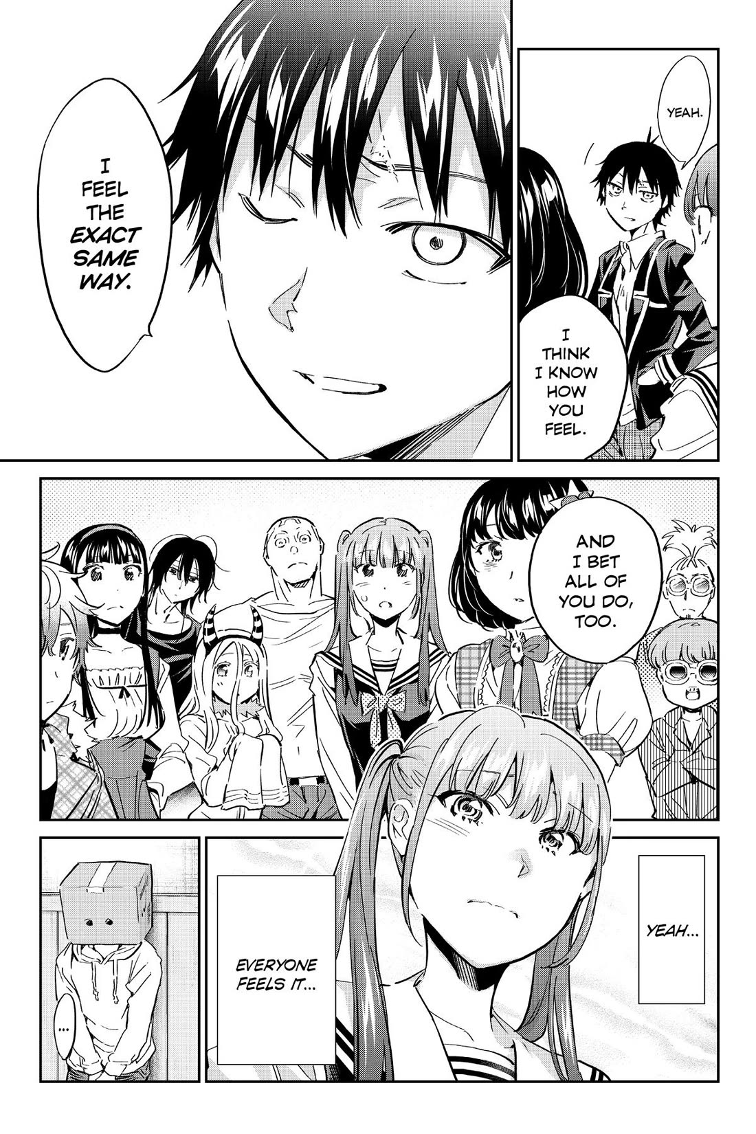 Real Account II Chapter 176 page 5 - Chapter 176