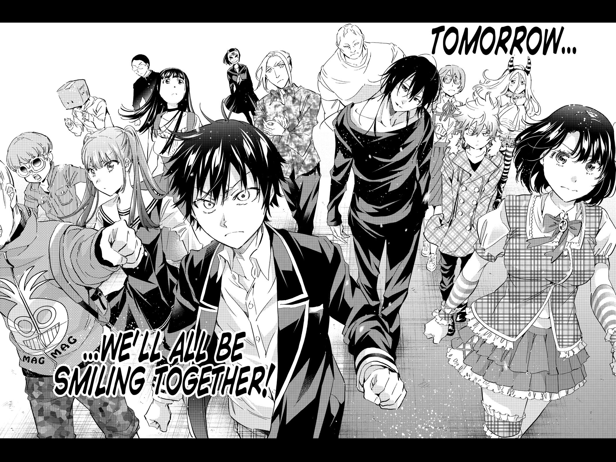 Real Account II Chapter 176 page 7 - Chapter 176