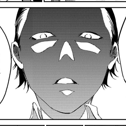 Real Account II Chapter 176 cover