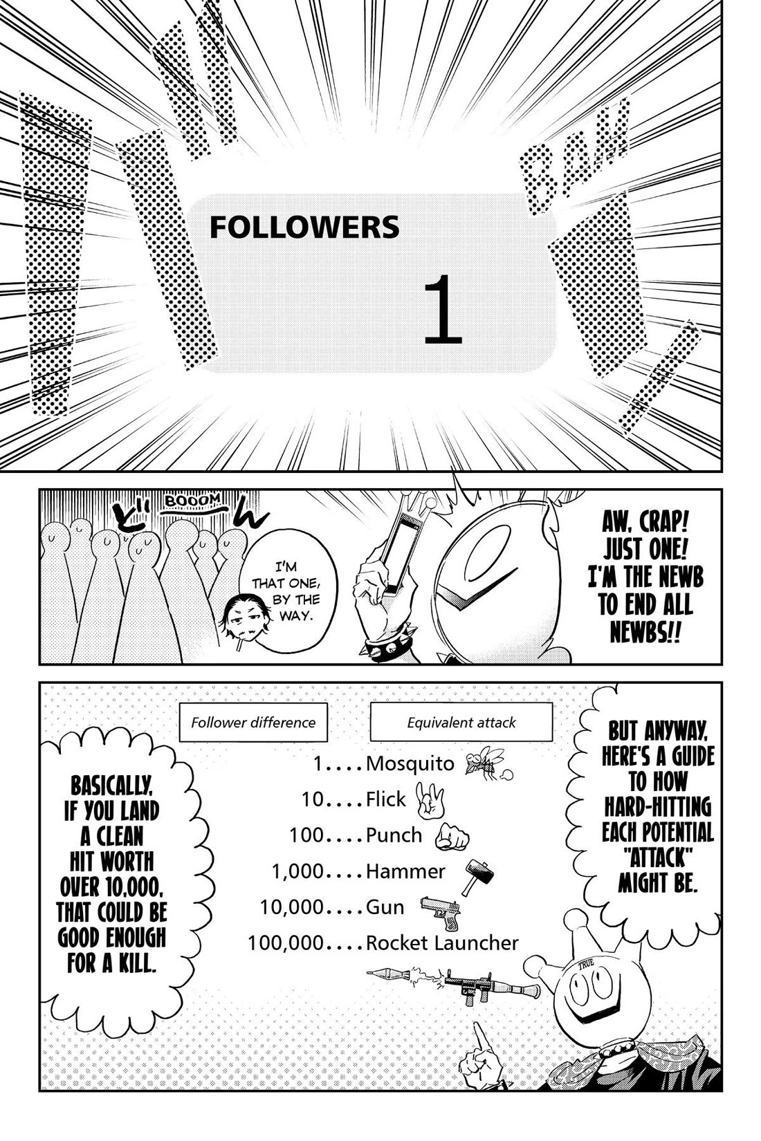 Real Account II Chapter 177 page 11 - Chapter 177