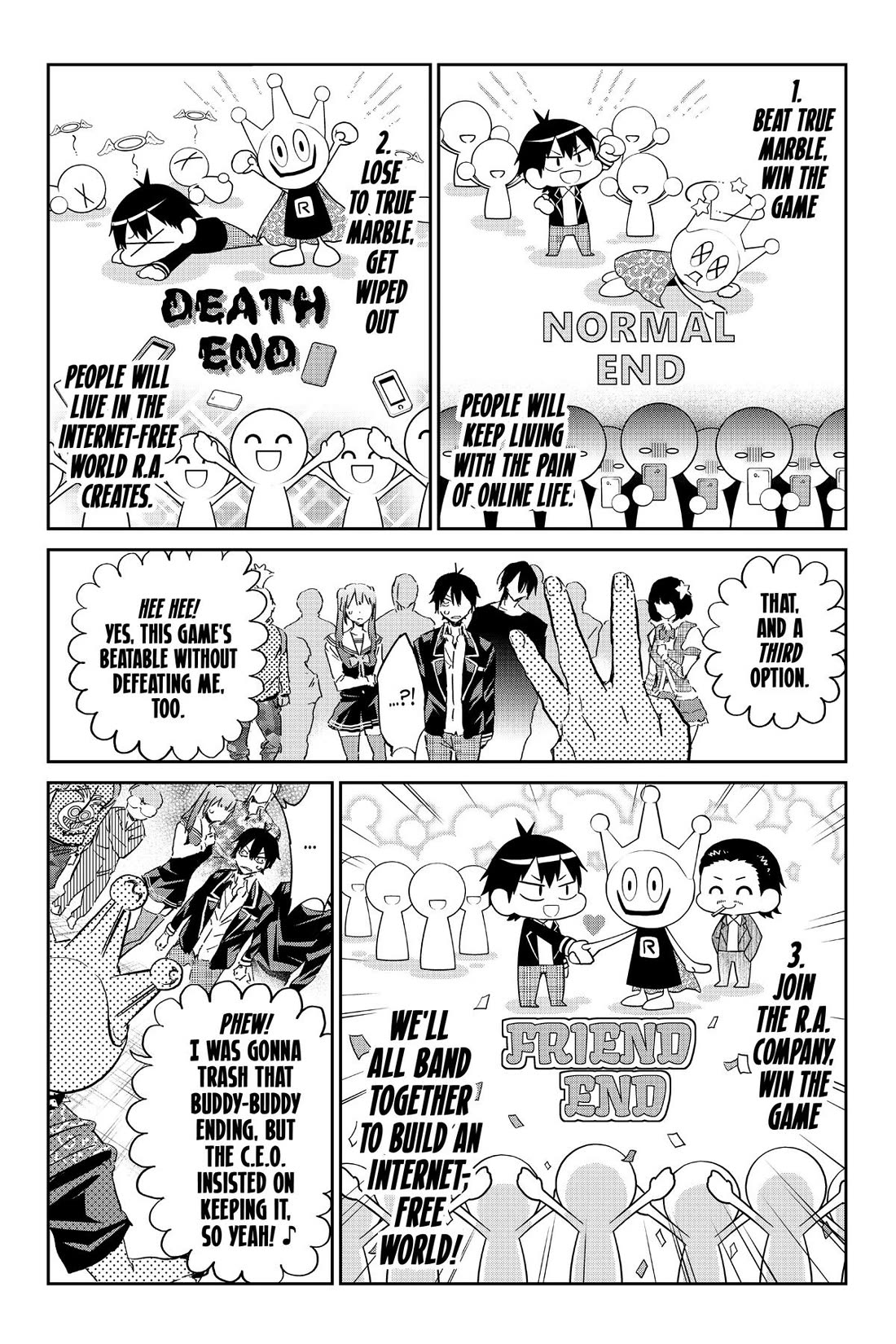 Real Account II Chapter 177 page 16 - Chapter 177