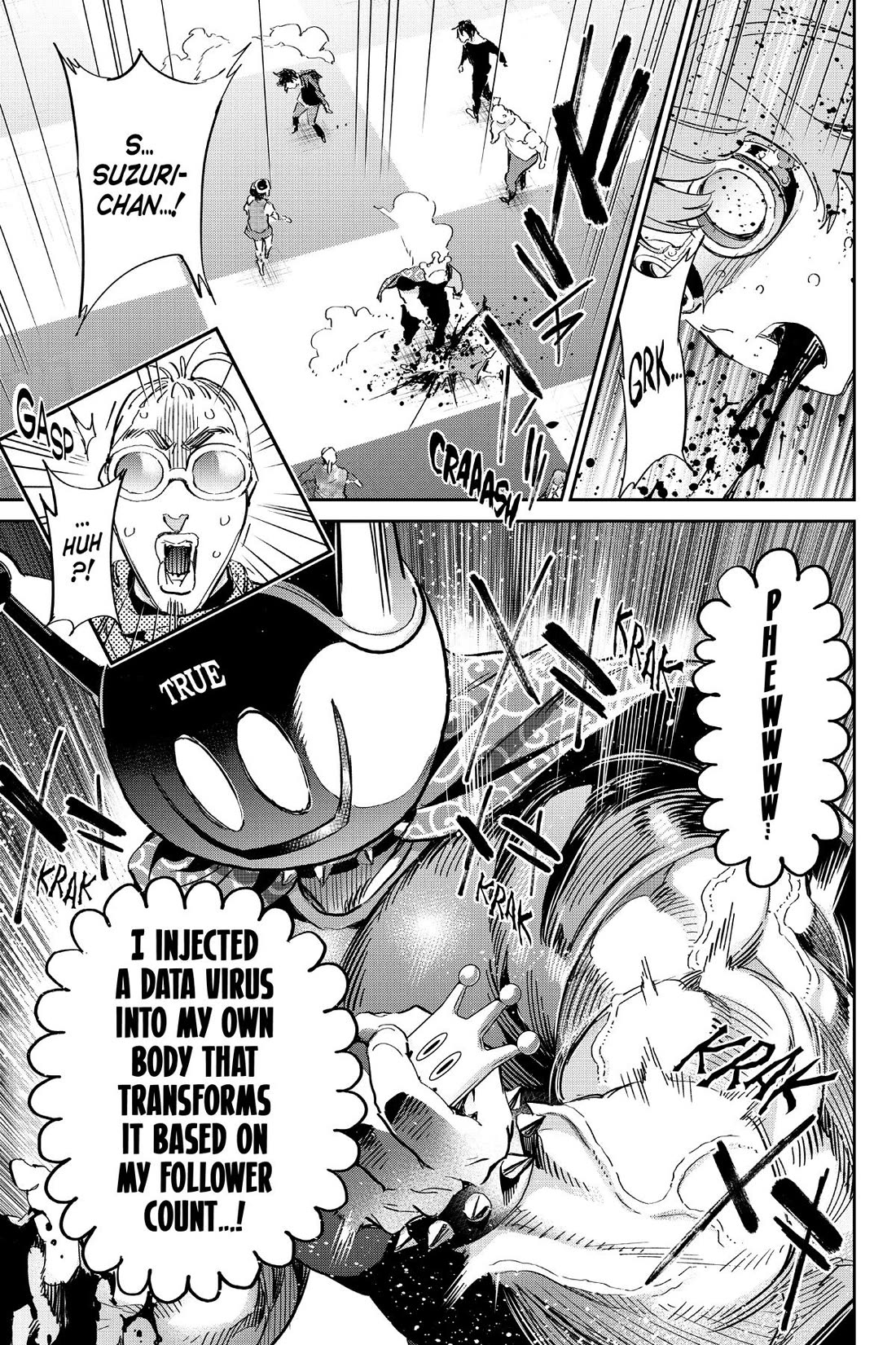Real Account II Chapter 177 page 24 - Chapter 177