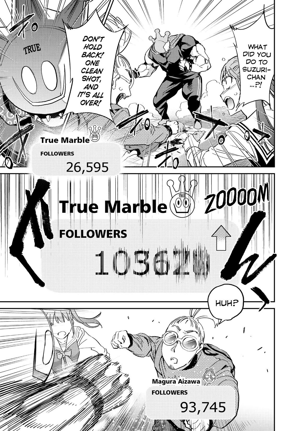 Real Account II Chapter 177 page 26 - Chapter 177