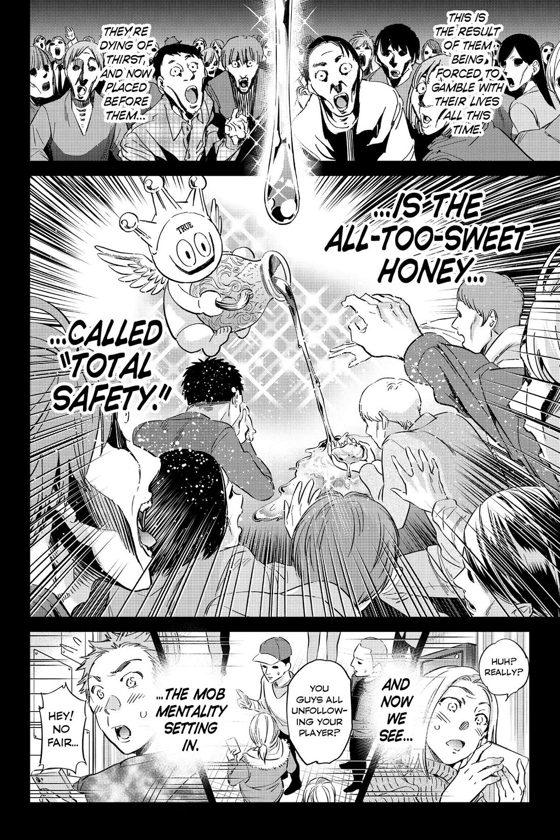 Real Account II Chapter 177 page 29 - Chapter 177