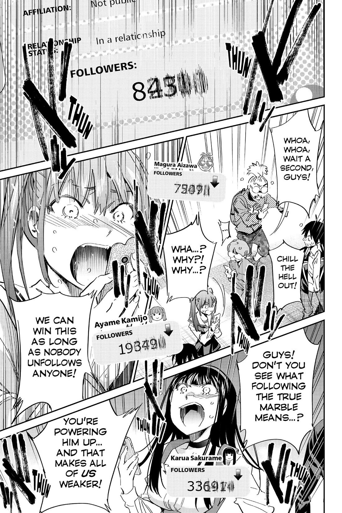 Real Account II Chapter 177 page 30 - Chapter 177
