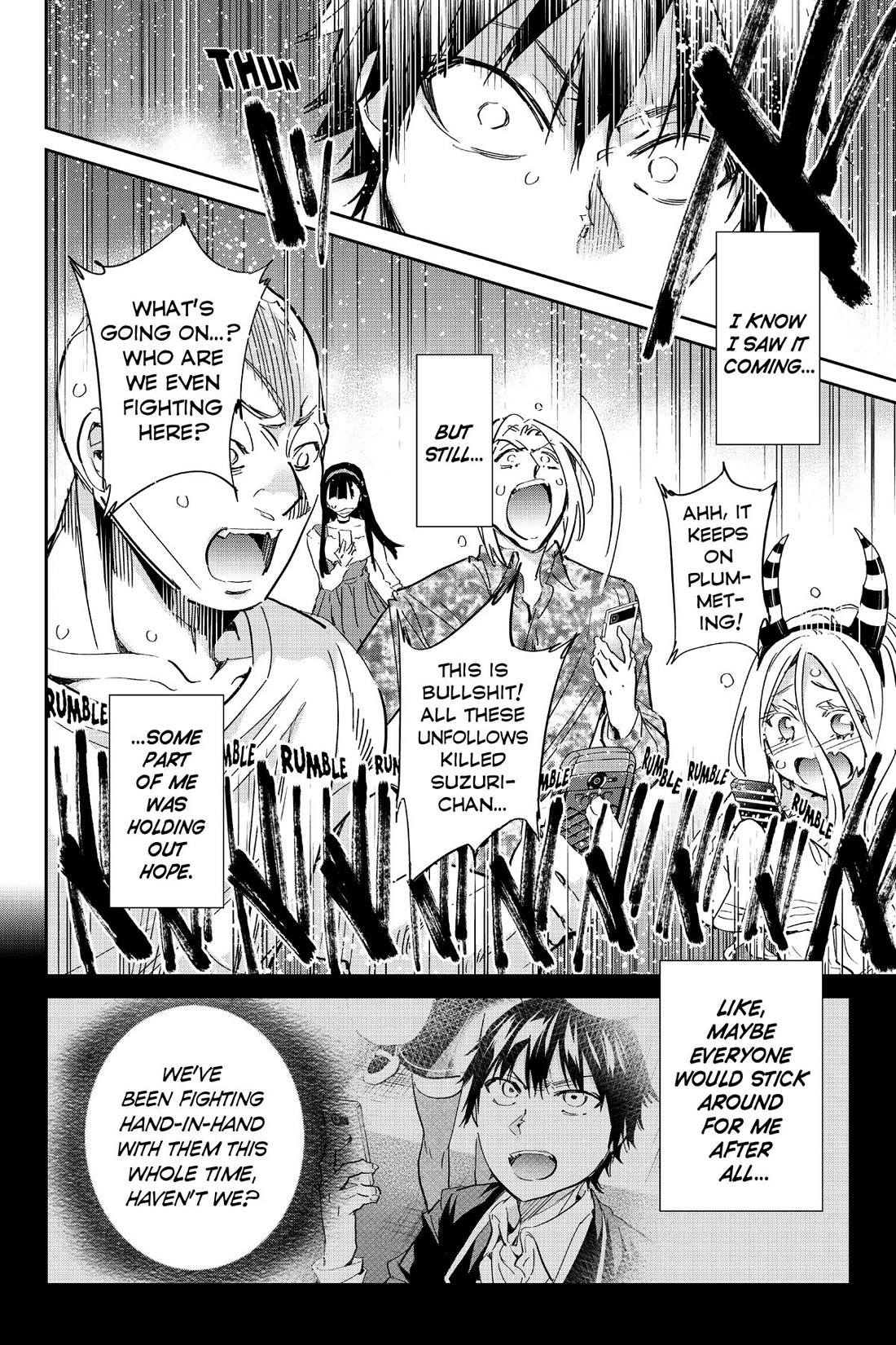 Real Account II Chapter 177 page 31 - Chapter 177