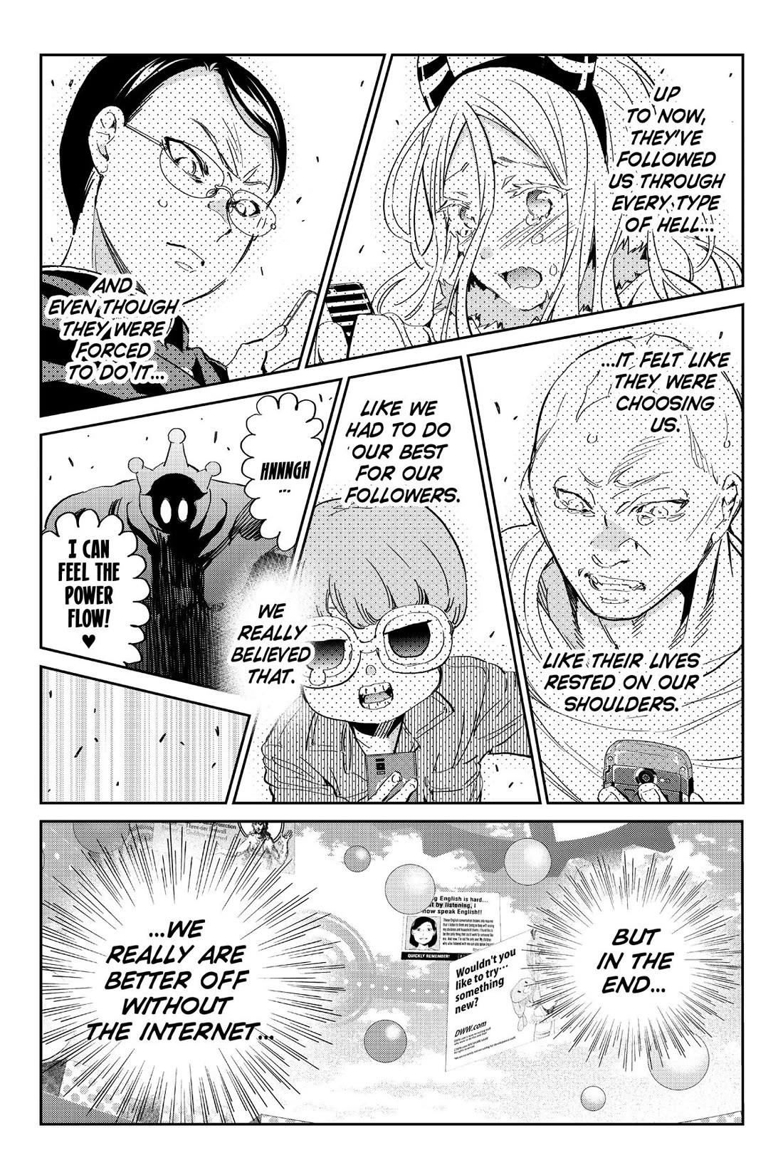 Real Account II Chapter 177 page 32 - Chapter 177