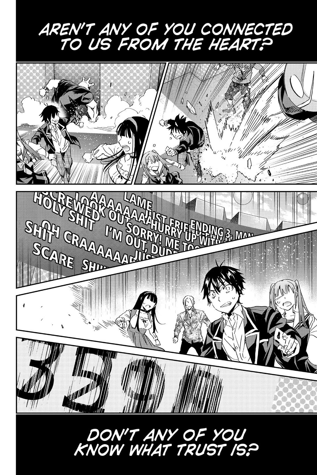Real Account II Chapter 177 page 33 - Chapter 177
