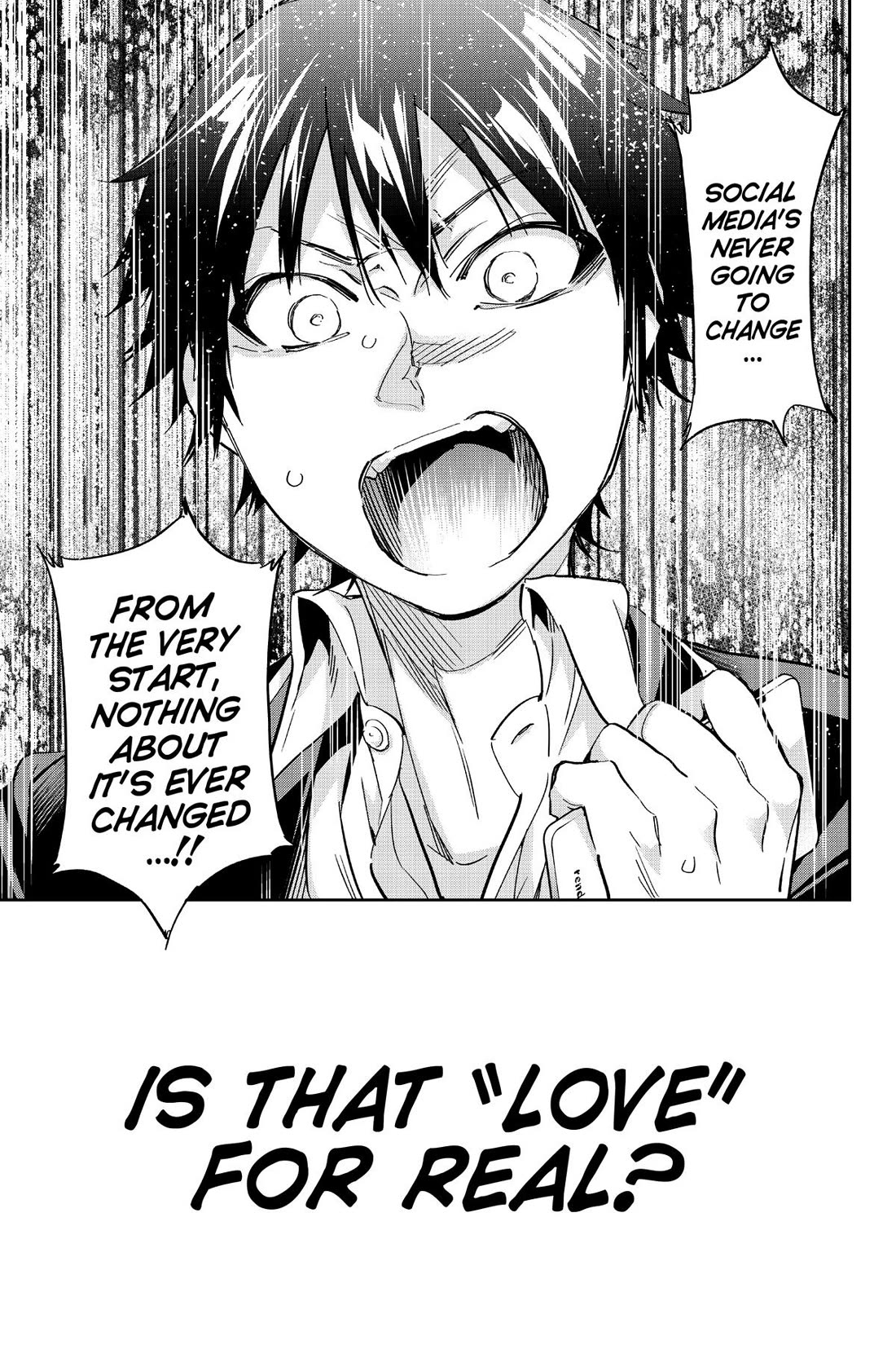 Real Account II Chapter 177 page 34 - Chapter 177