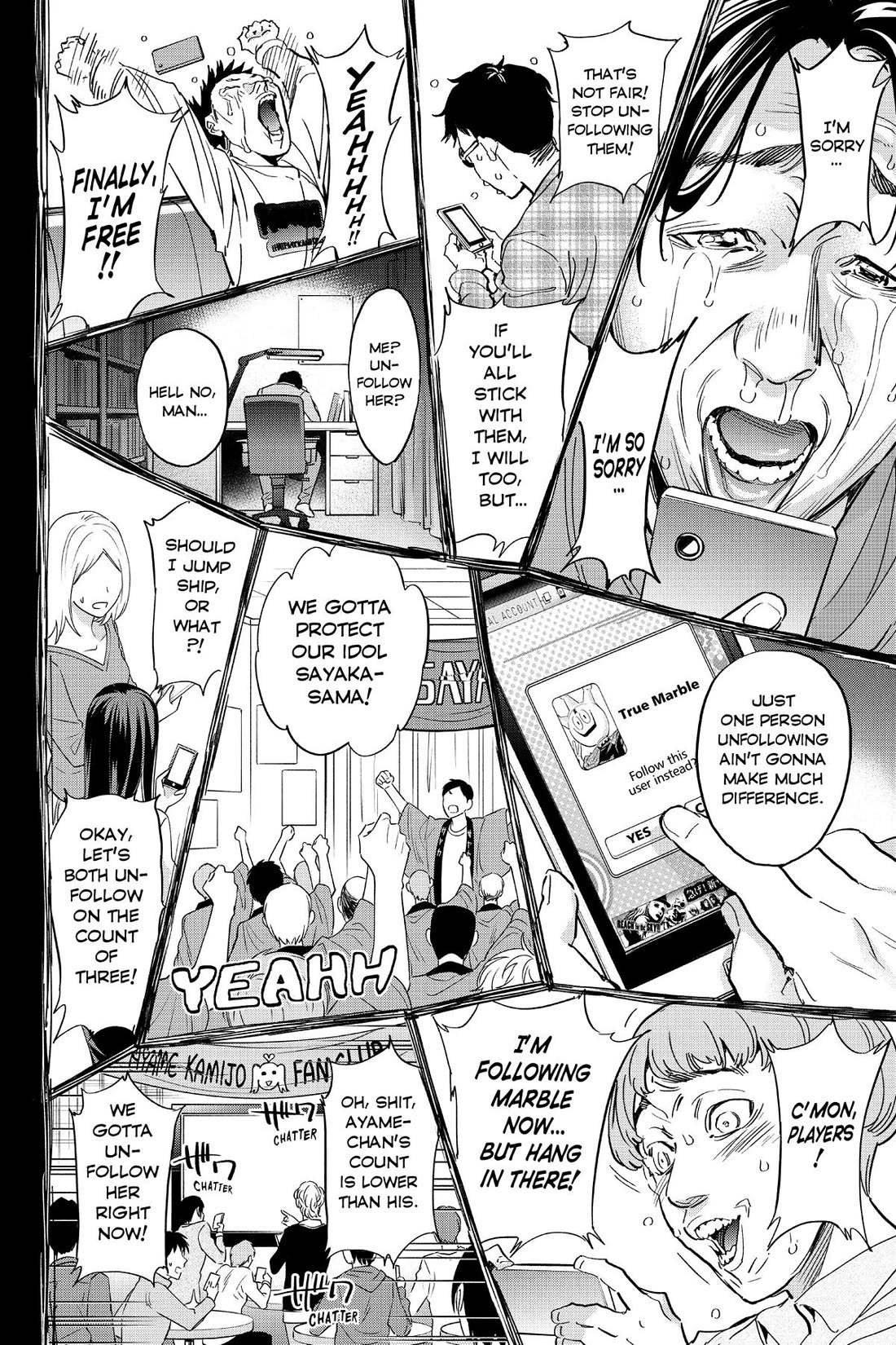 Real Account II Chapter 177 page 35 - Chapter 177