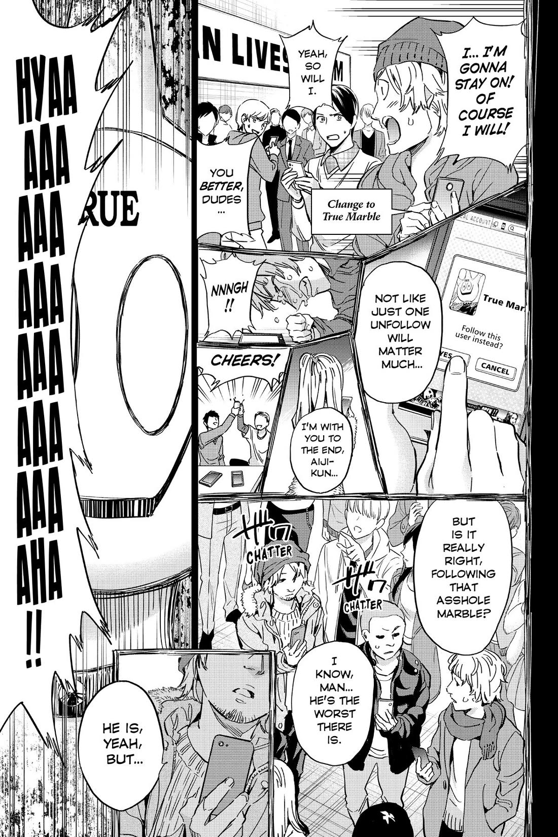 Real Account II Chapter 177 page 36 - Chapter 177