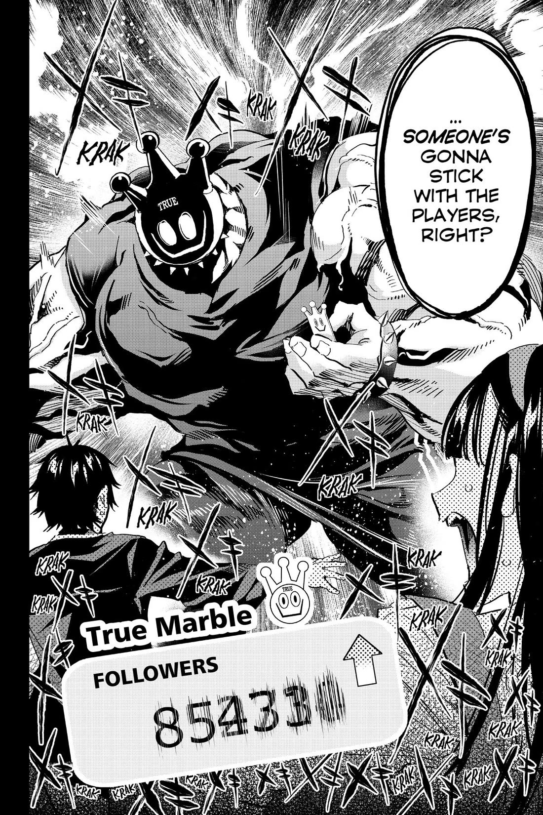 Real Account II Chapter 177 page 37 - Chapter 177