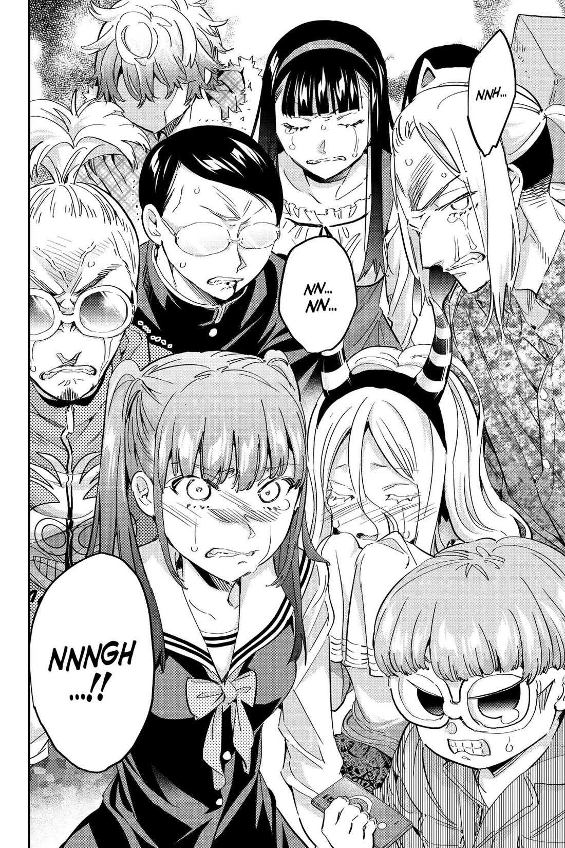 Real Account II Chapter 178 page 12 - Chapter 178