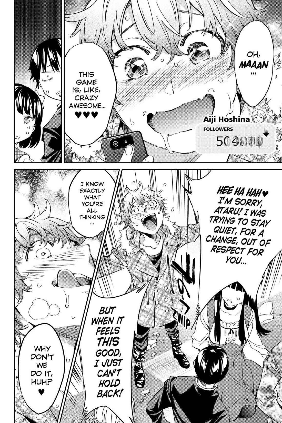 Real Account II Chapter 178 page 14 - Chapter 178