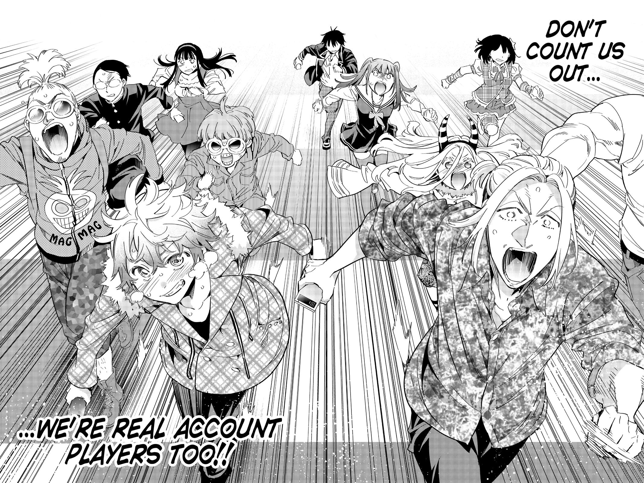 Real Account II Chapter 178 page 16 - Chapter 178