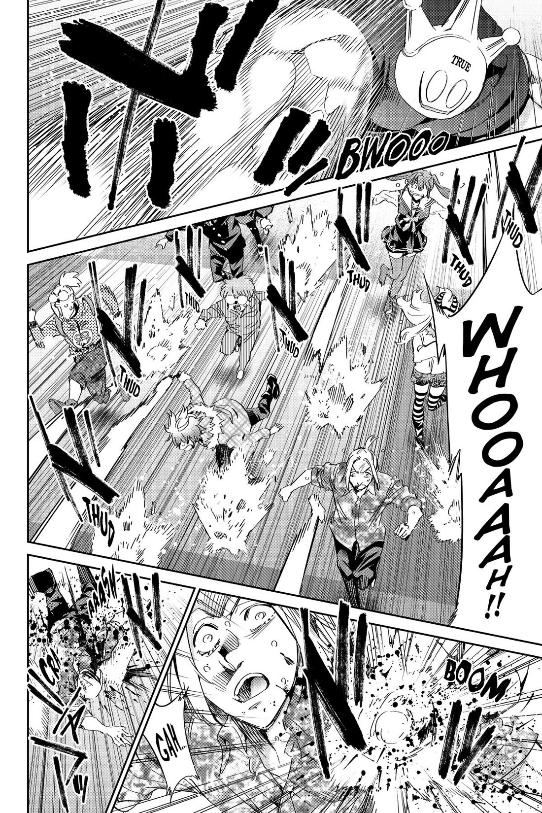 Real Account II Chapter 178 page 19 - Chapter 178