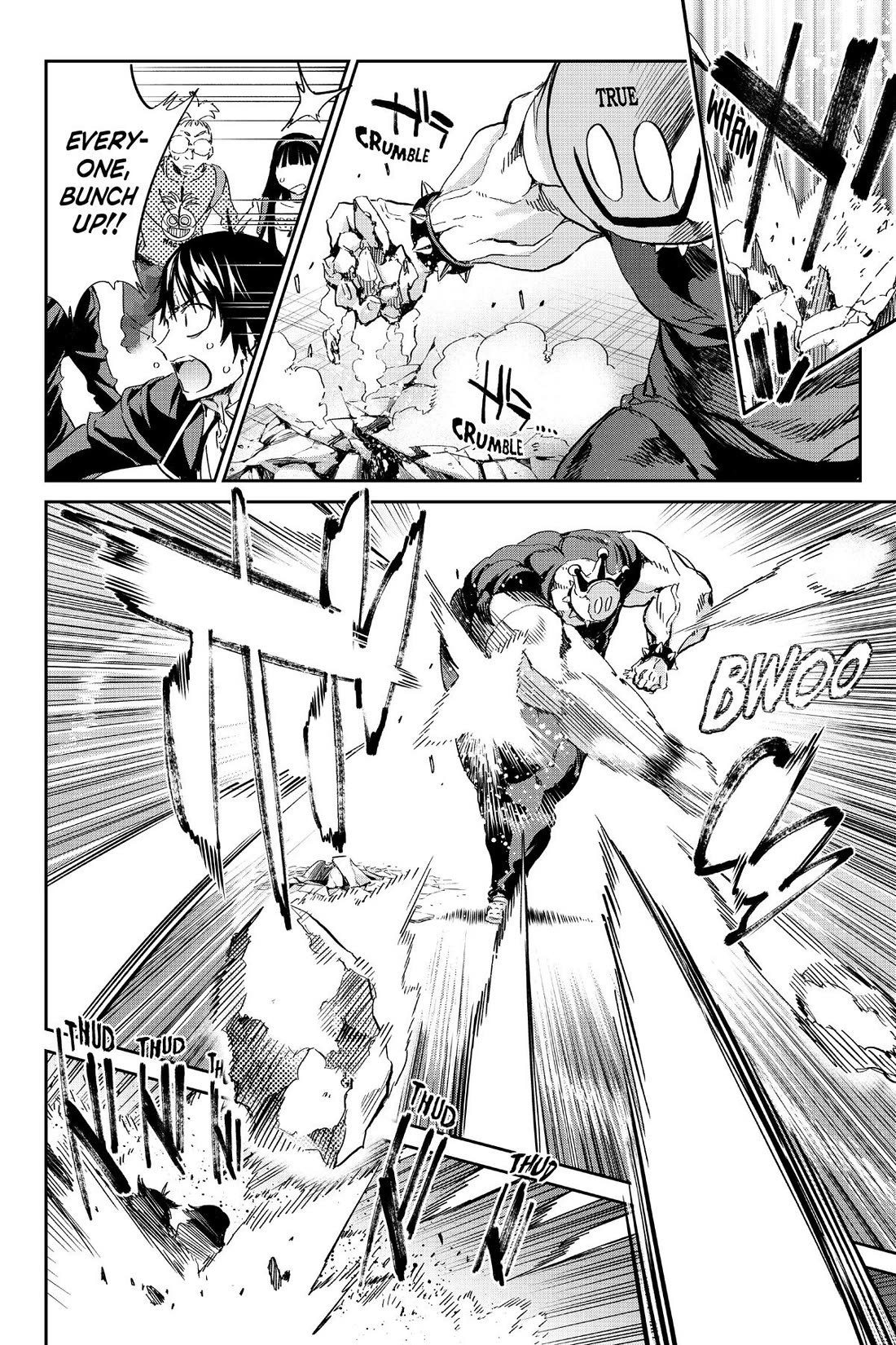 Real Account II Chapter 178 page 2 - Chapter 178