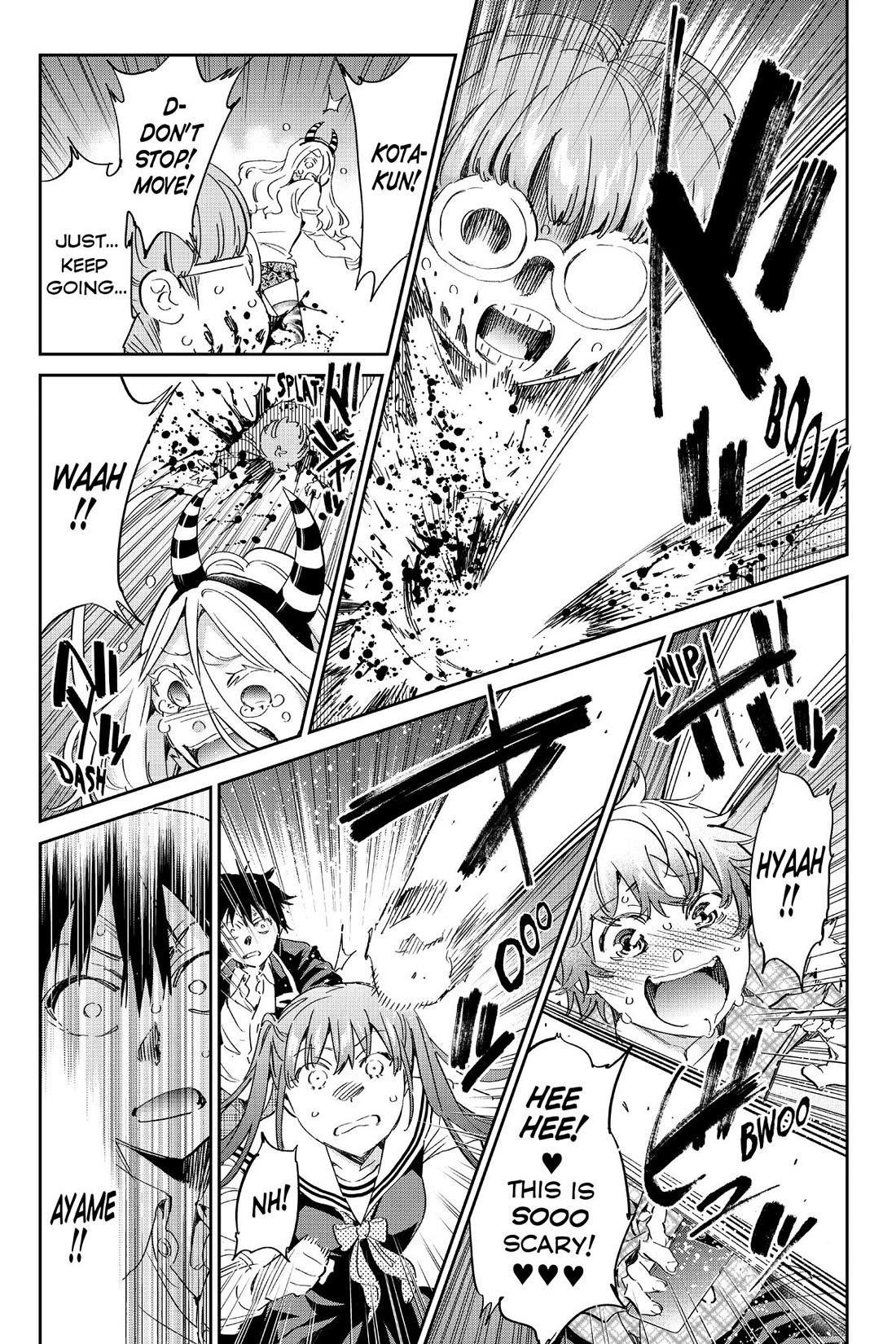 Real Account II Chapter 178 page 20 - Chapter 178