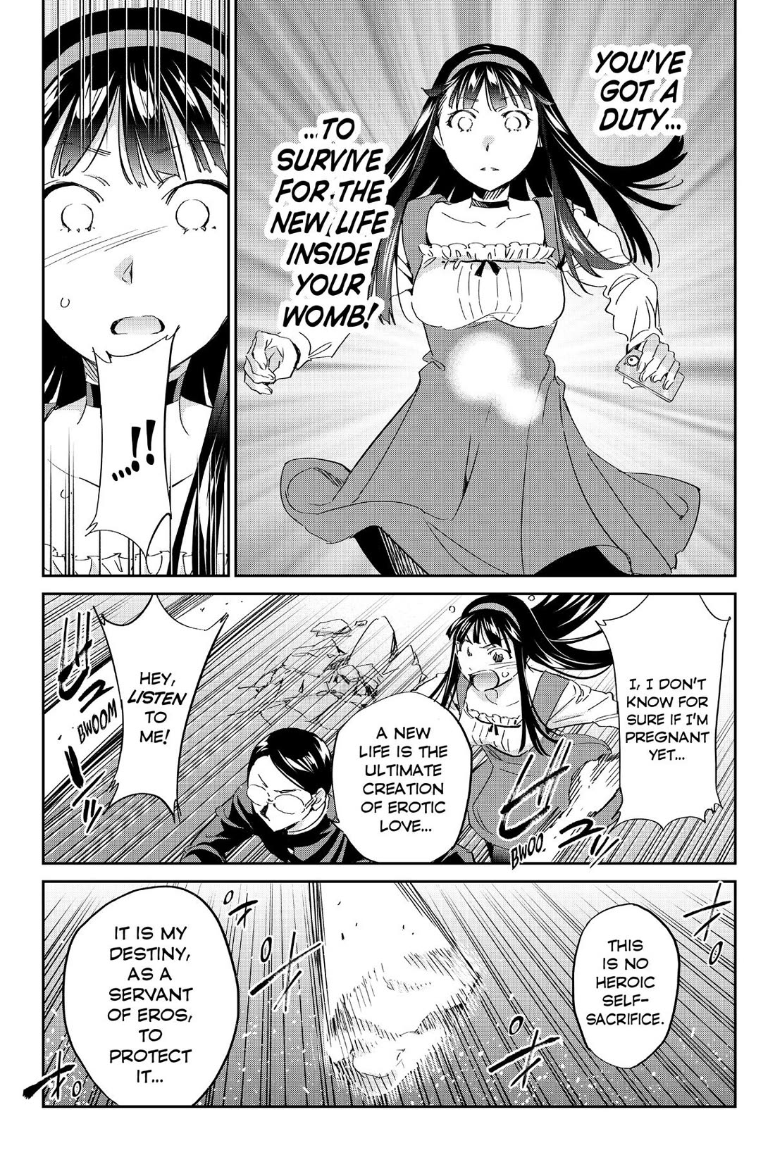 Real Account II Chapter 178 page 24 - Chapter 178