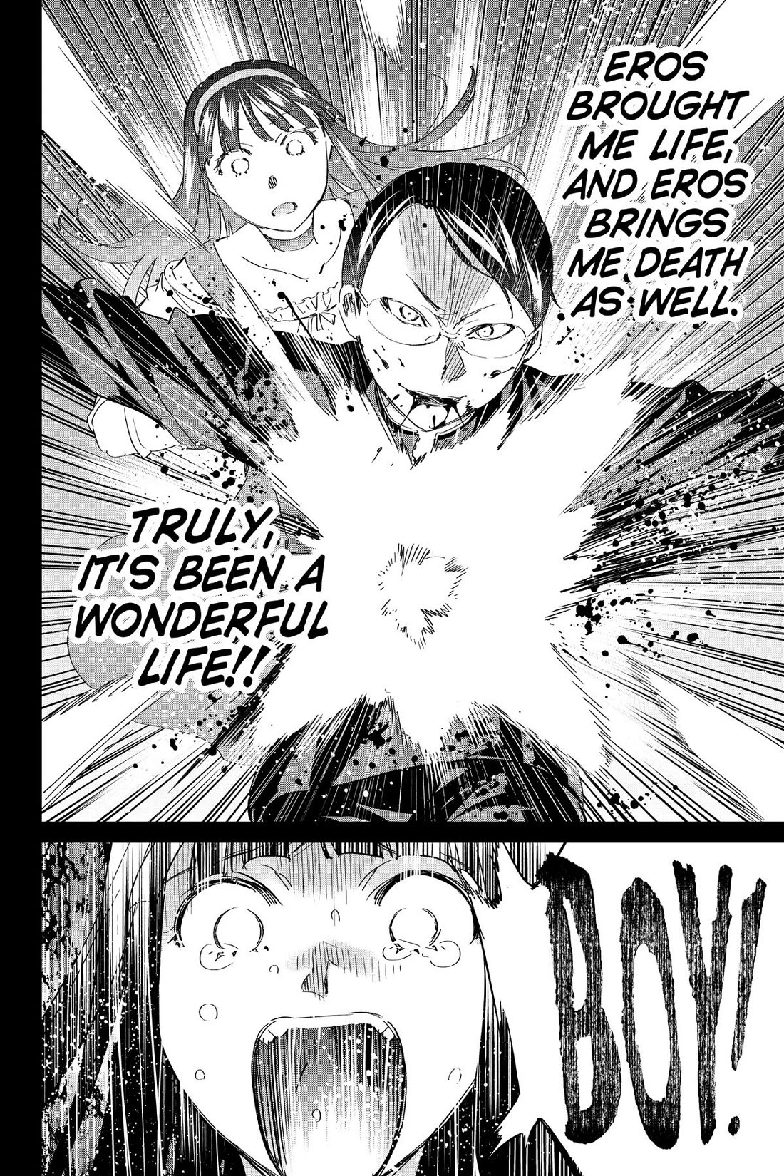 Real Account II Chapter 178 page 25 - Chapter 178