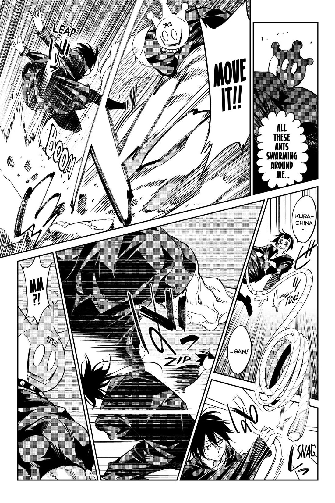 Real Account II Chapter 178 page 28 - Chapter 178