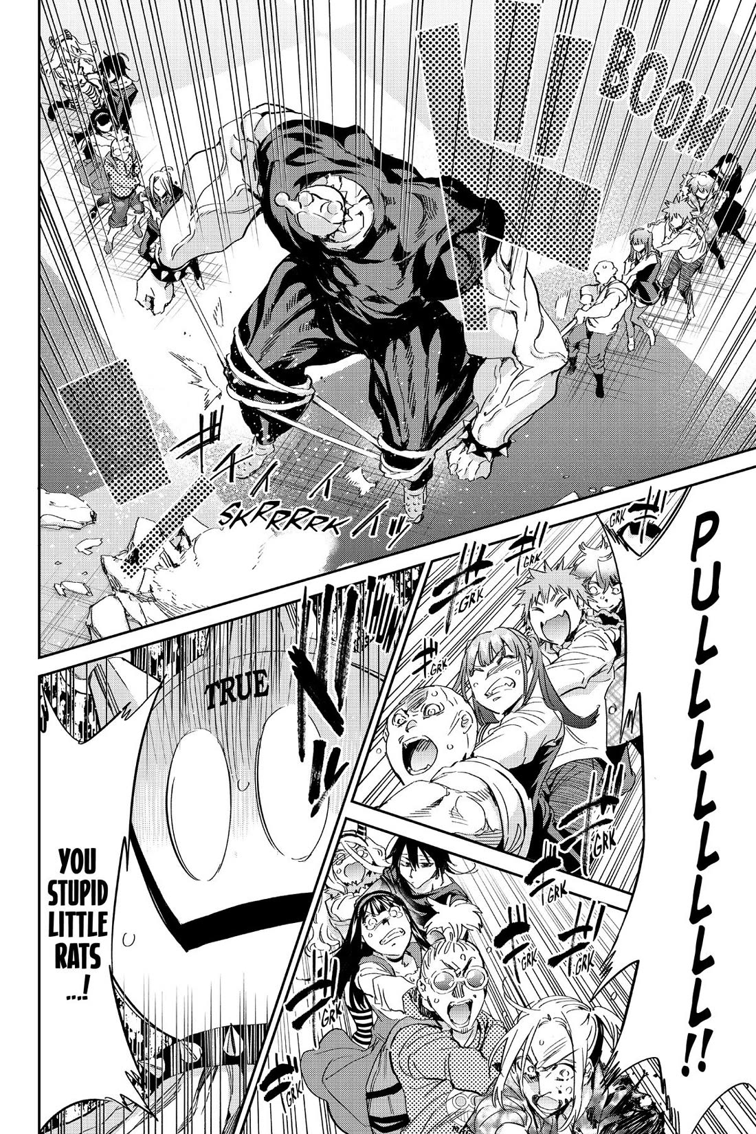 Real Account II Chapter 178 page 29 - Chapter 178