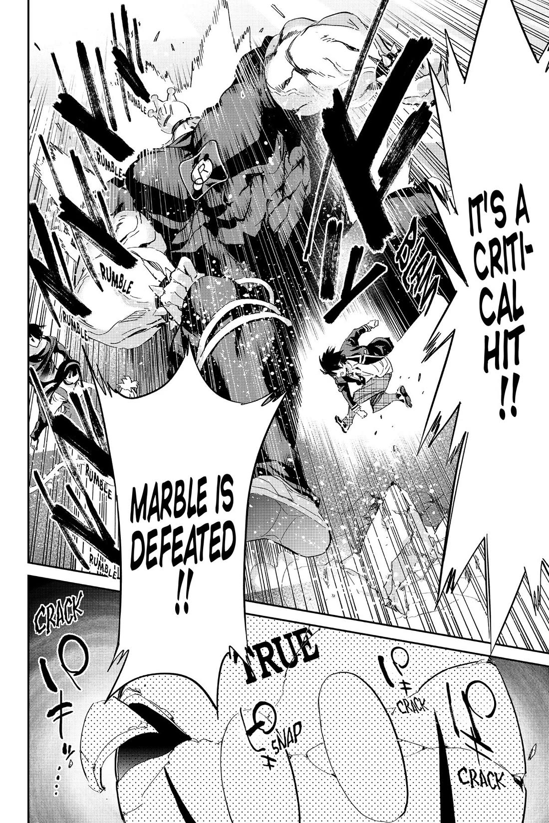Real Account II Chapter 178 page 34 - Chapter 178