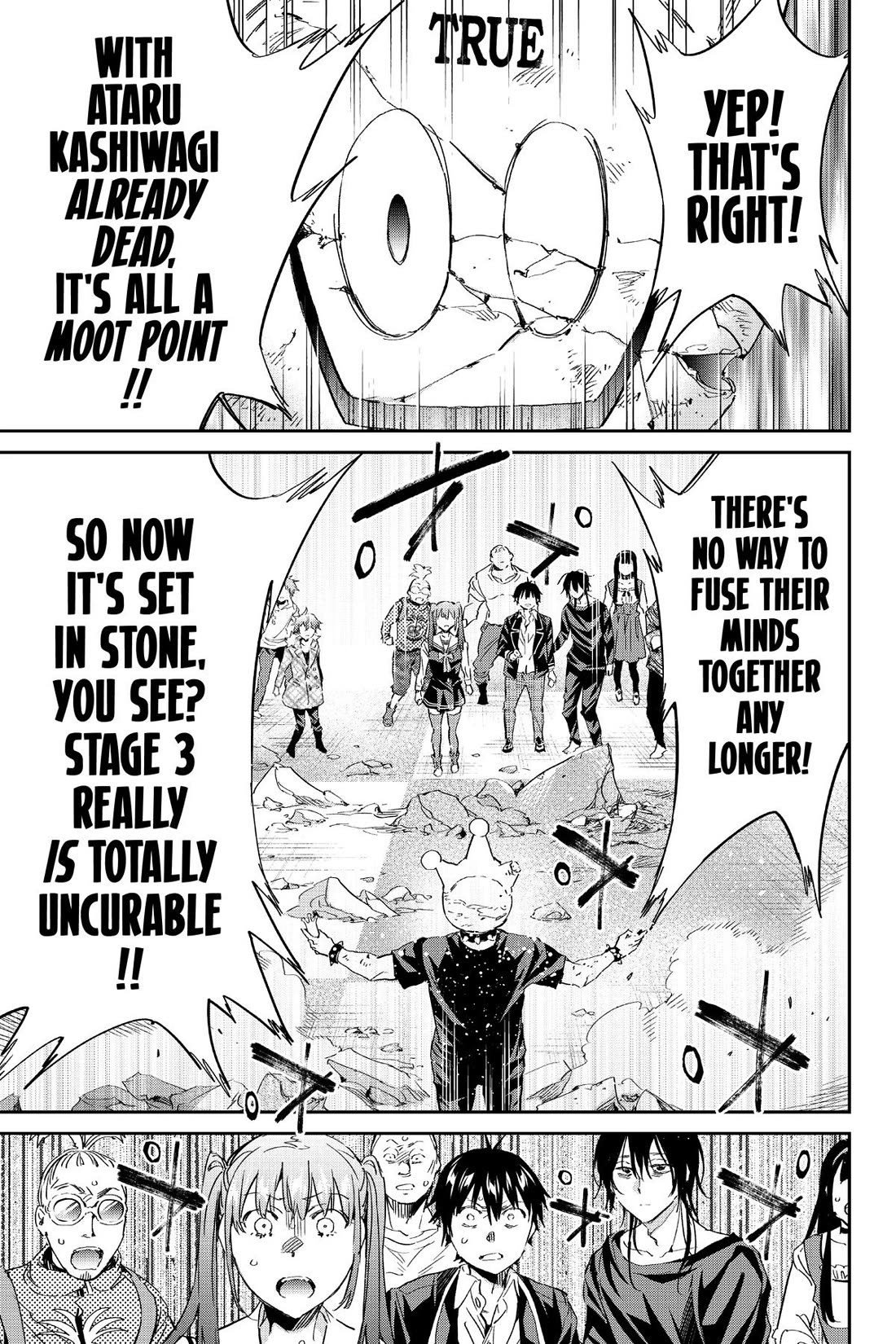Real Account II Chapter 179 page 11 - Chapter 179