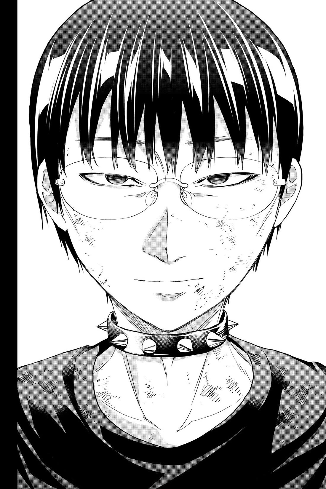 Real Account II Chapter 179 page 14 - Chapter 179