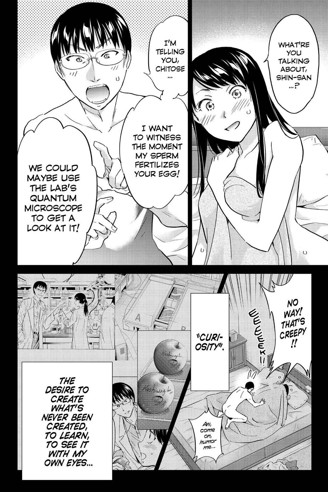 Real Account II Chapter 179 page 20 - Chapter 179
